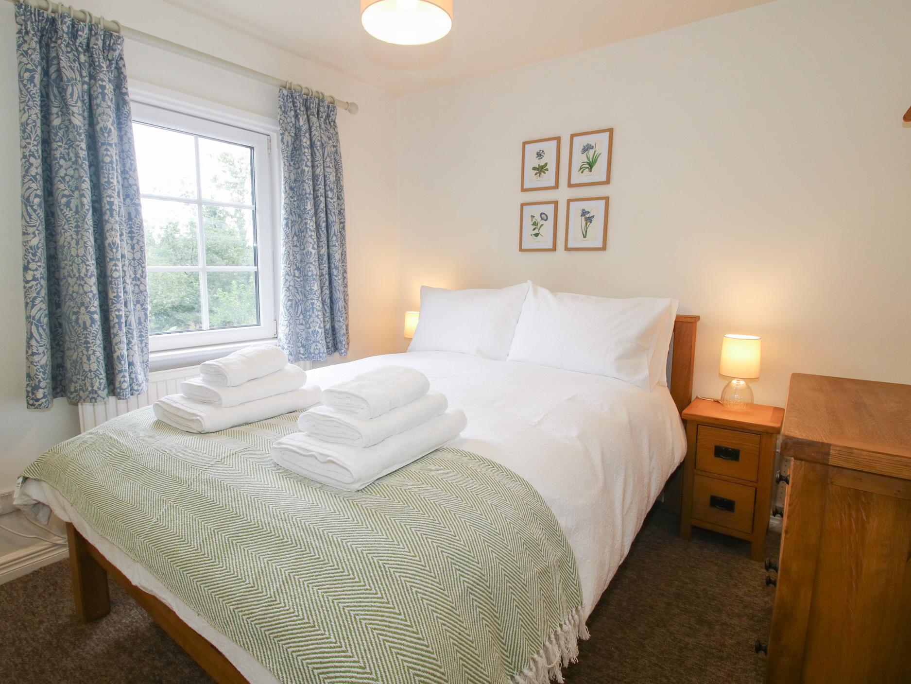 Property image 23 for SC1173574