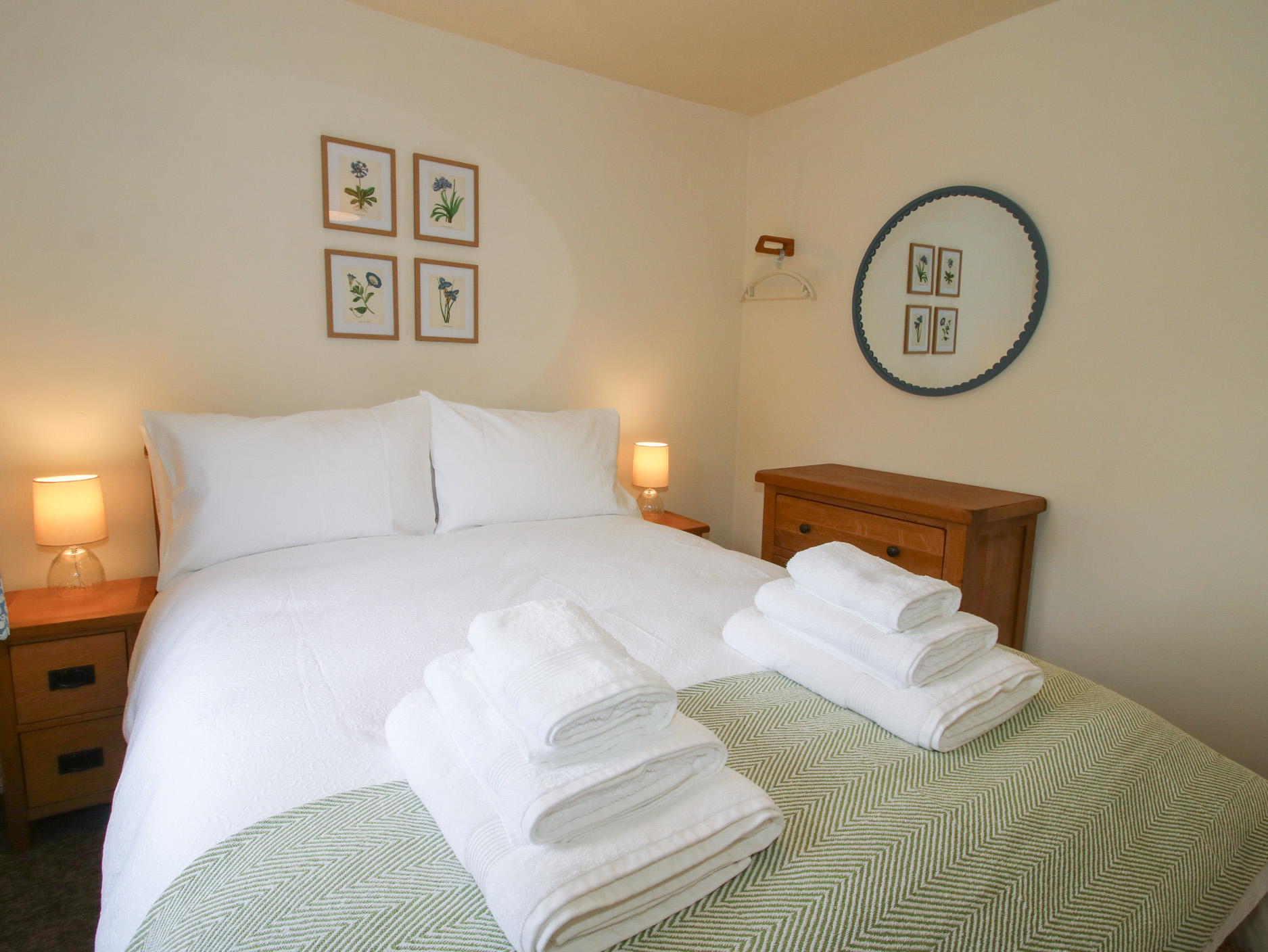 Property image 24 for SC1173574