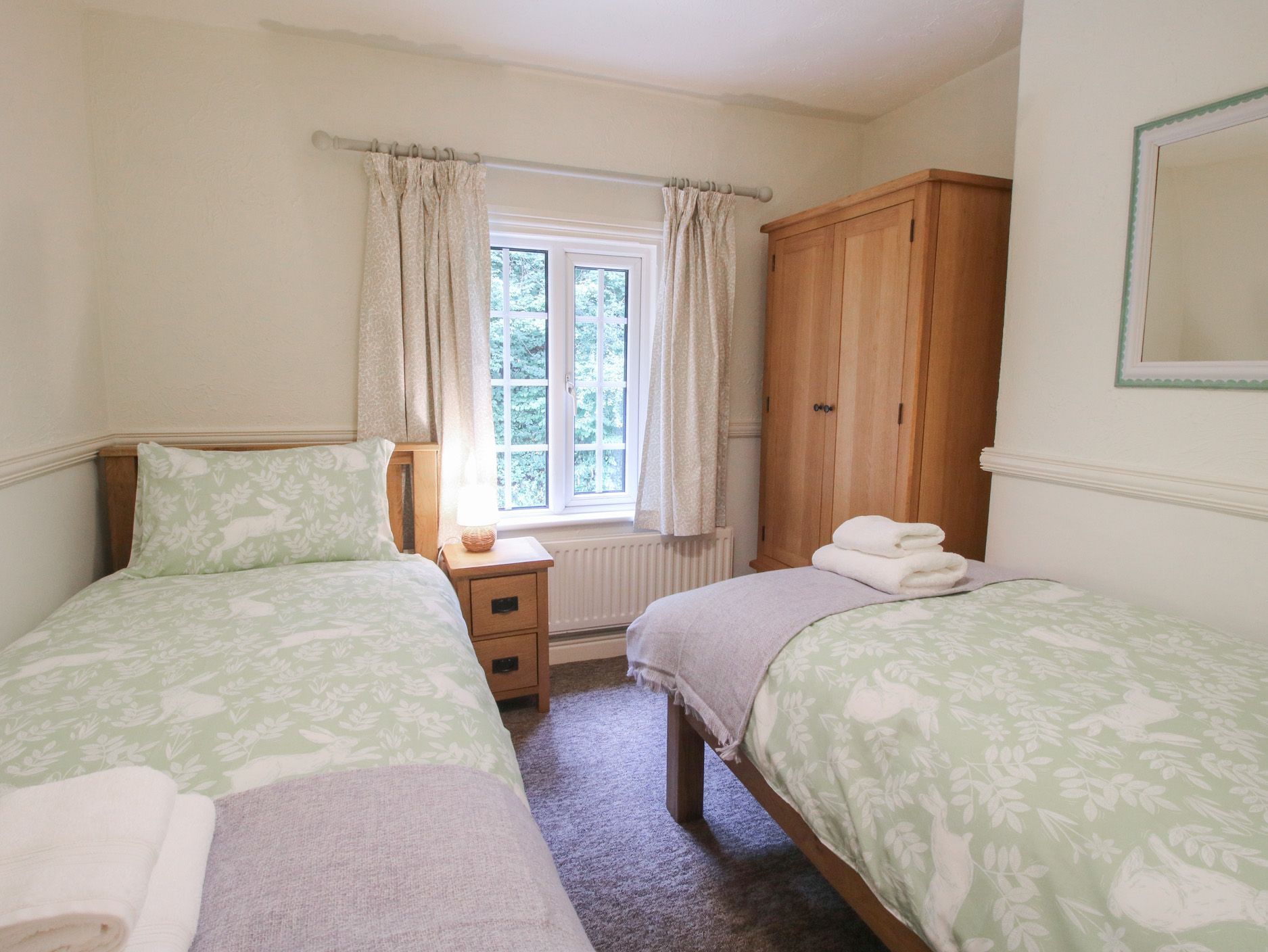 Property image 25 for SC1173574