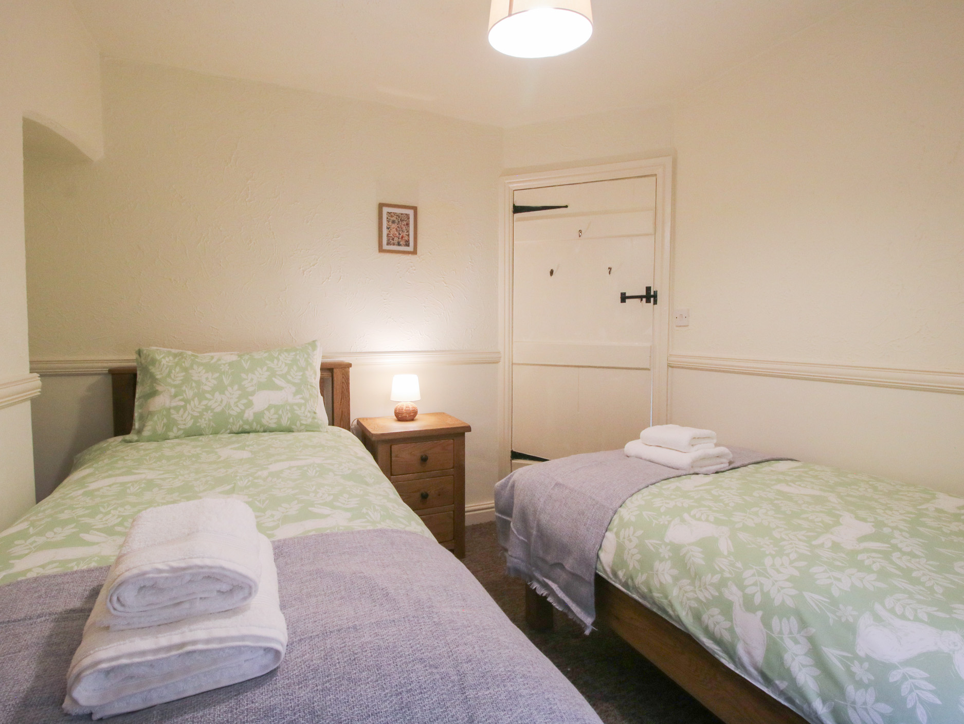 Property image 26 for SC1173574