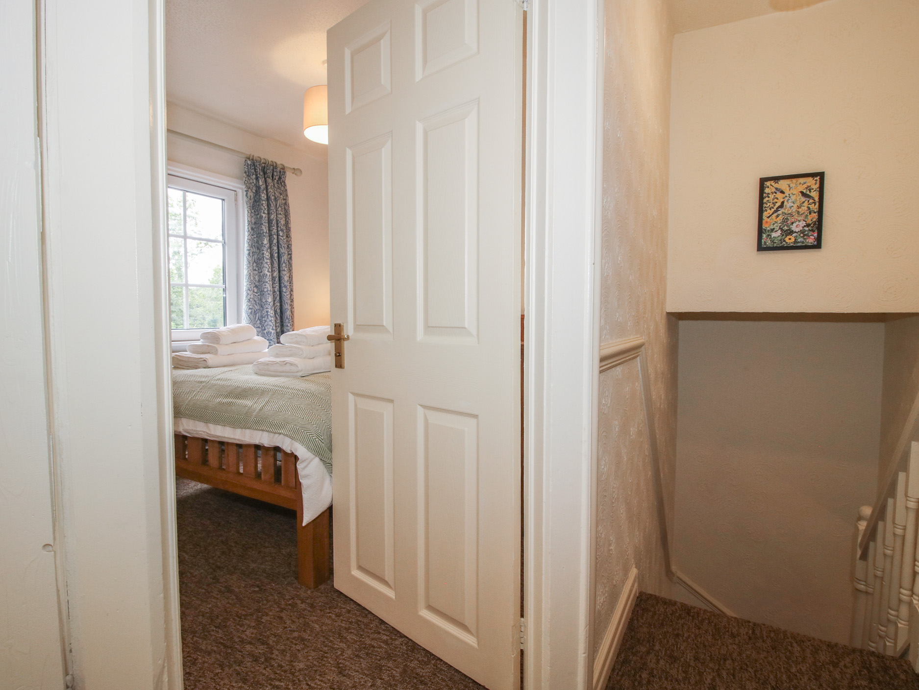 Property image 27 for SC1173574