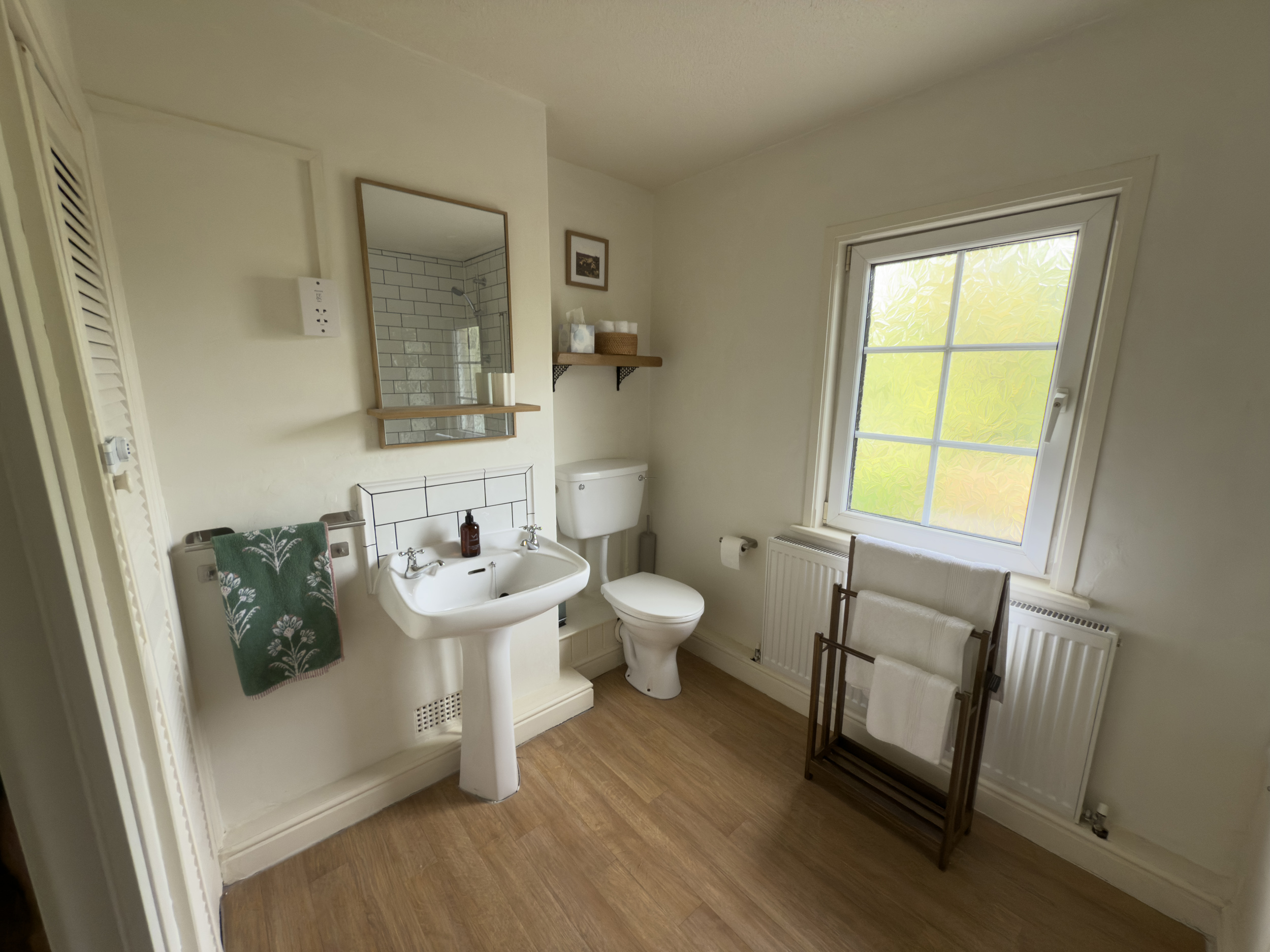 Property image 28 for SC1173574