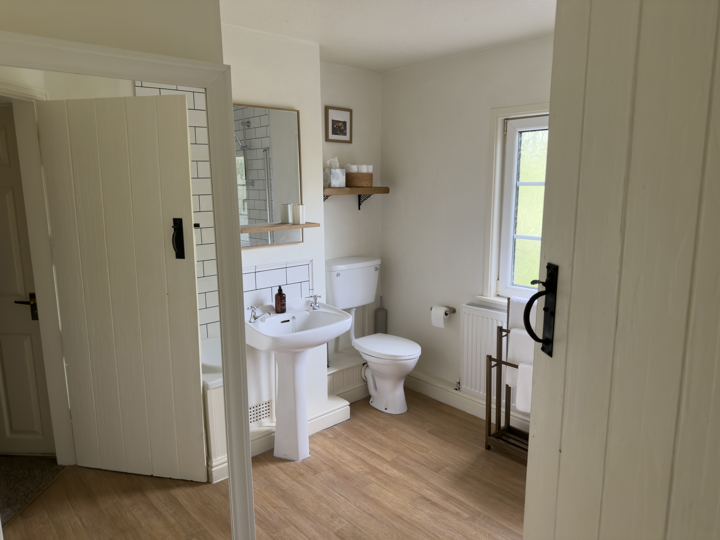 Property image 29 for SC1173574