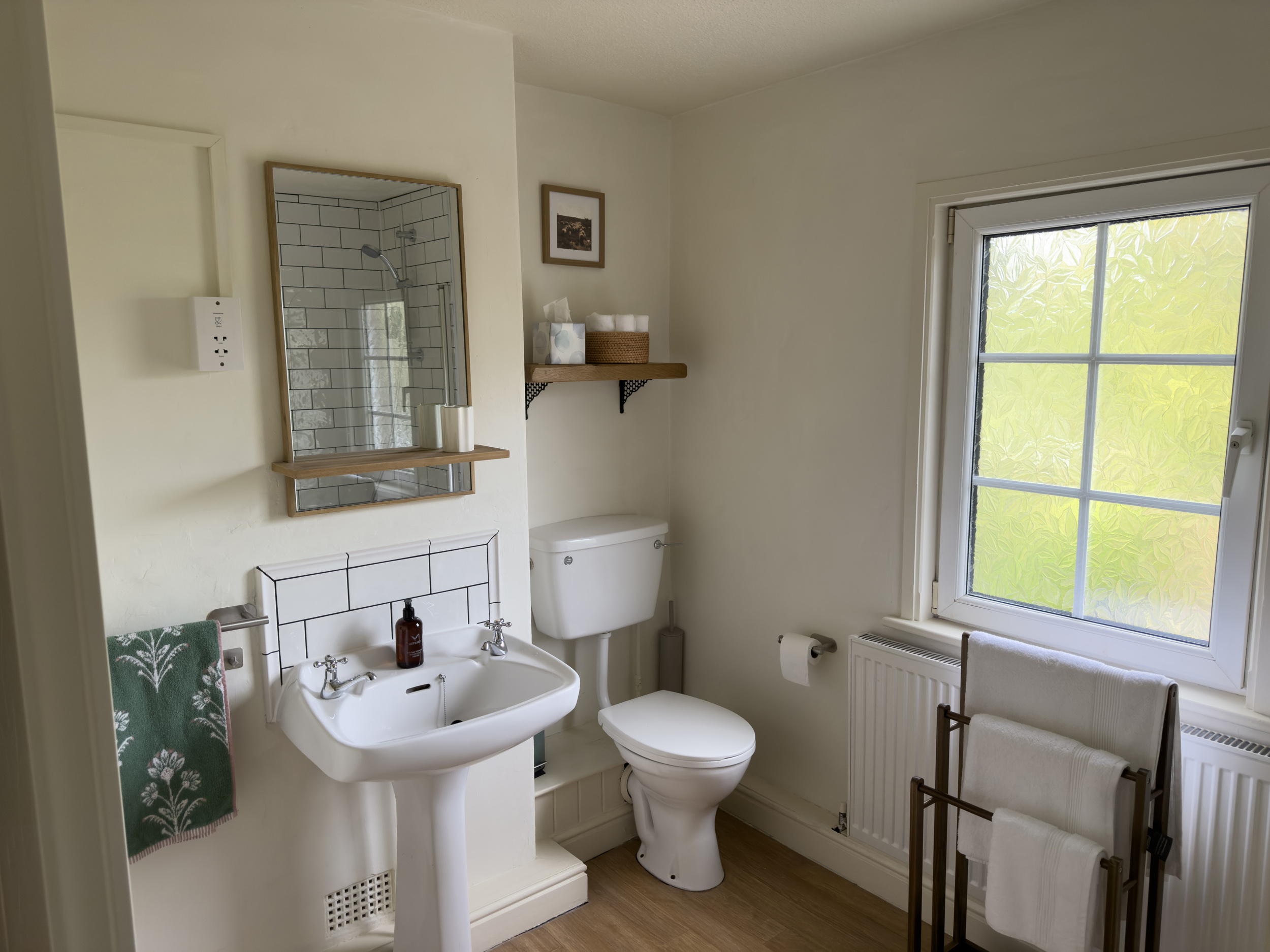 Property image 30 for SC1173574