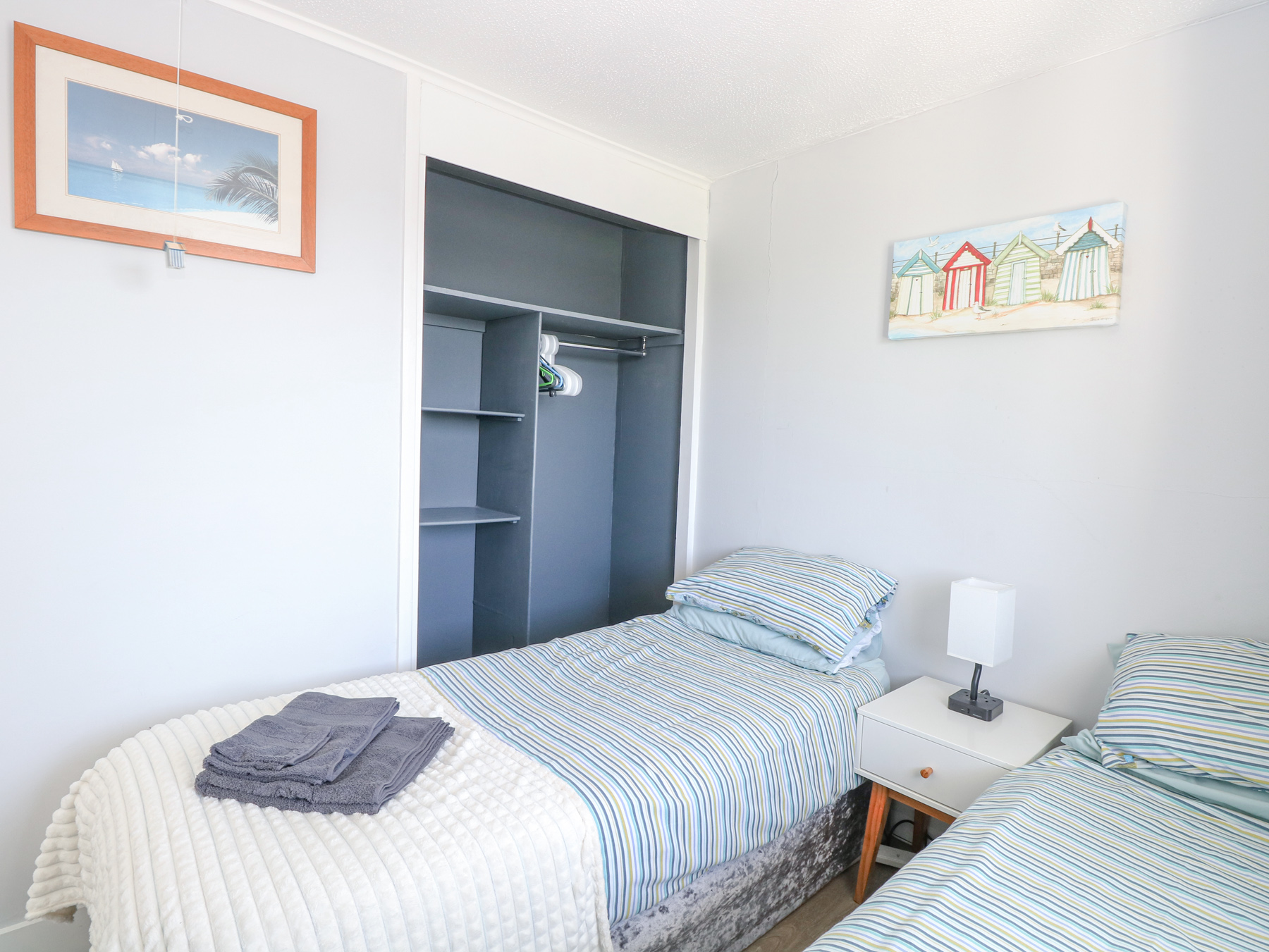 Property image 12 for SC1173592