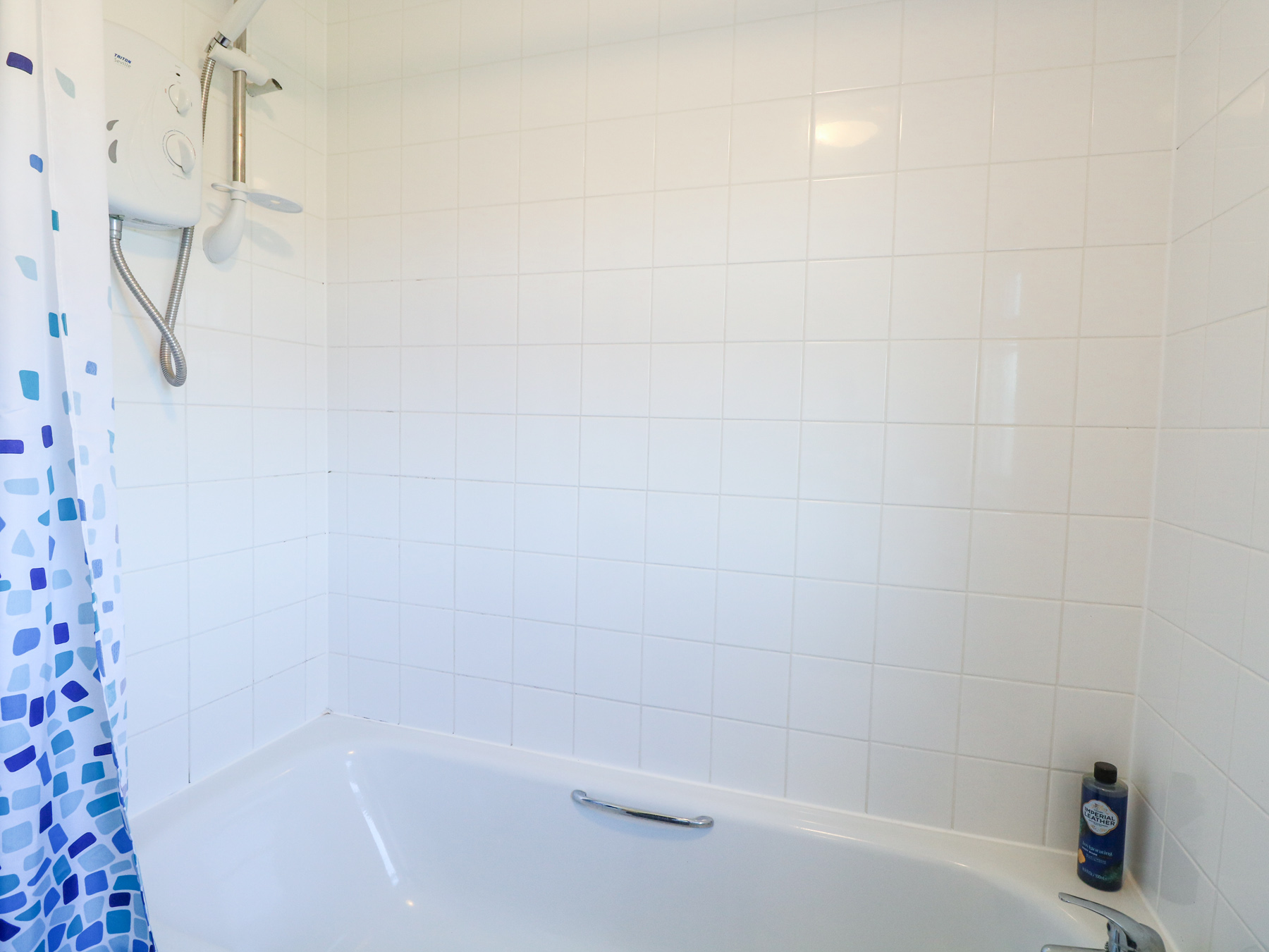 Property image 14 for SC1173592