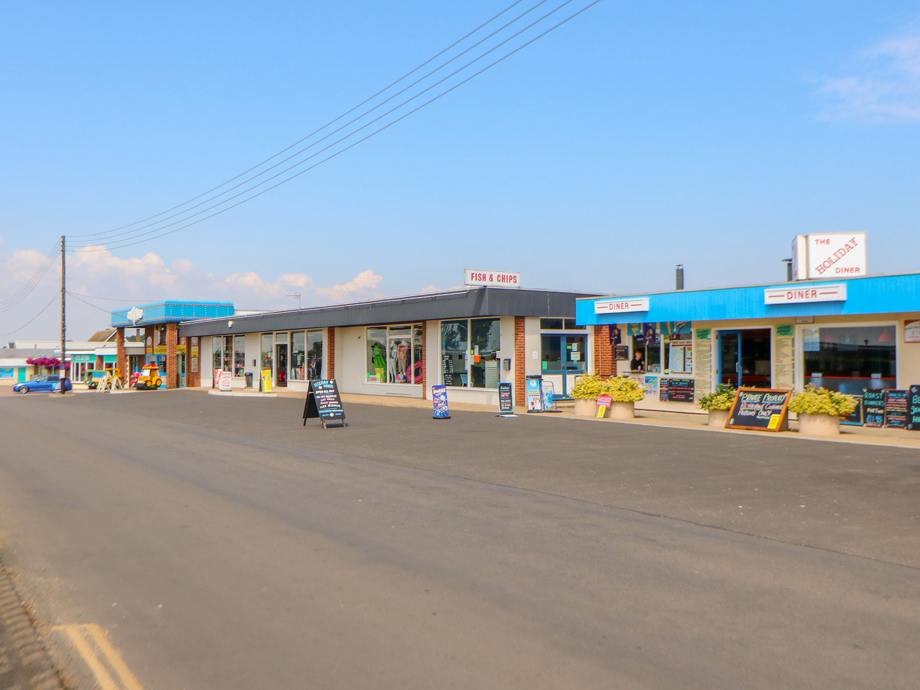 Property image 16 for SC1173592