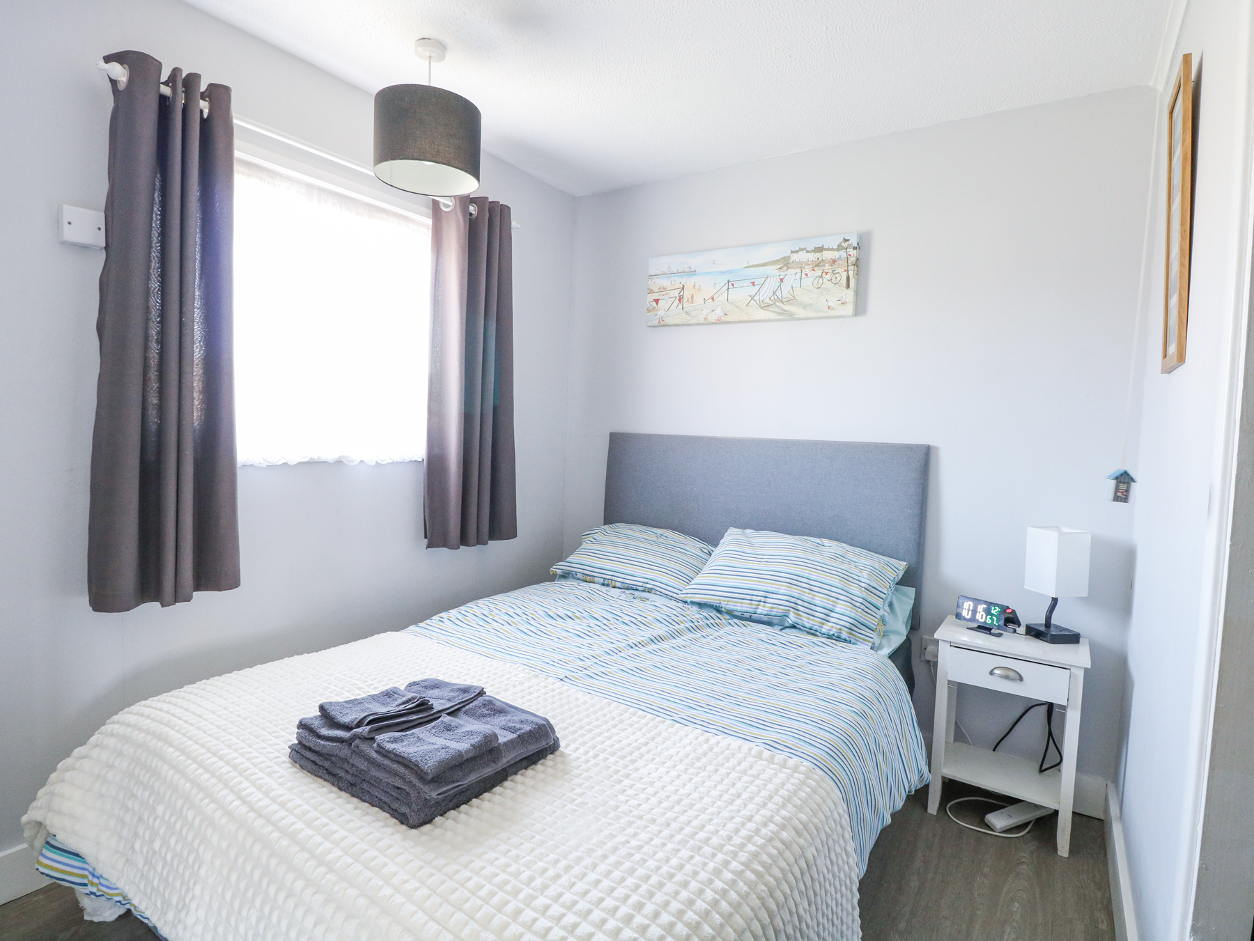 Property image 10 for SC1173593