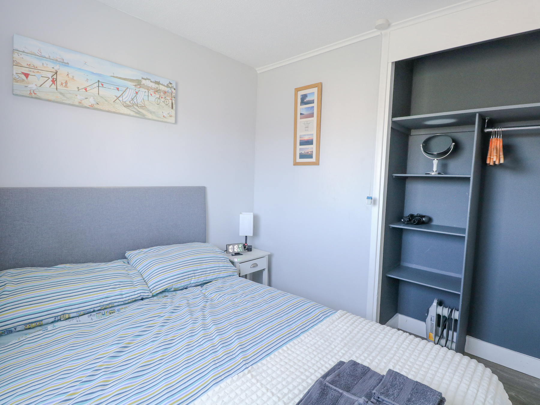 Property image 11 for SC1173593