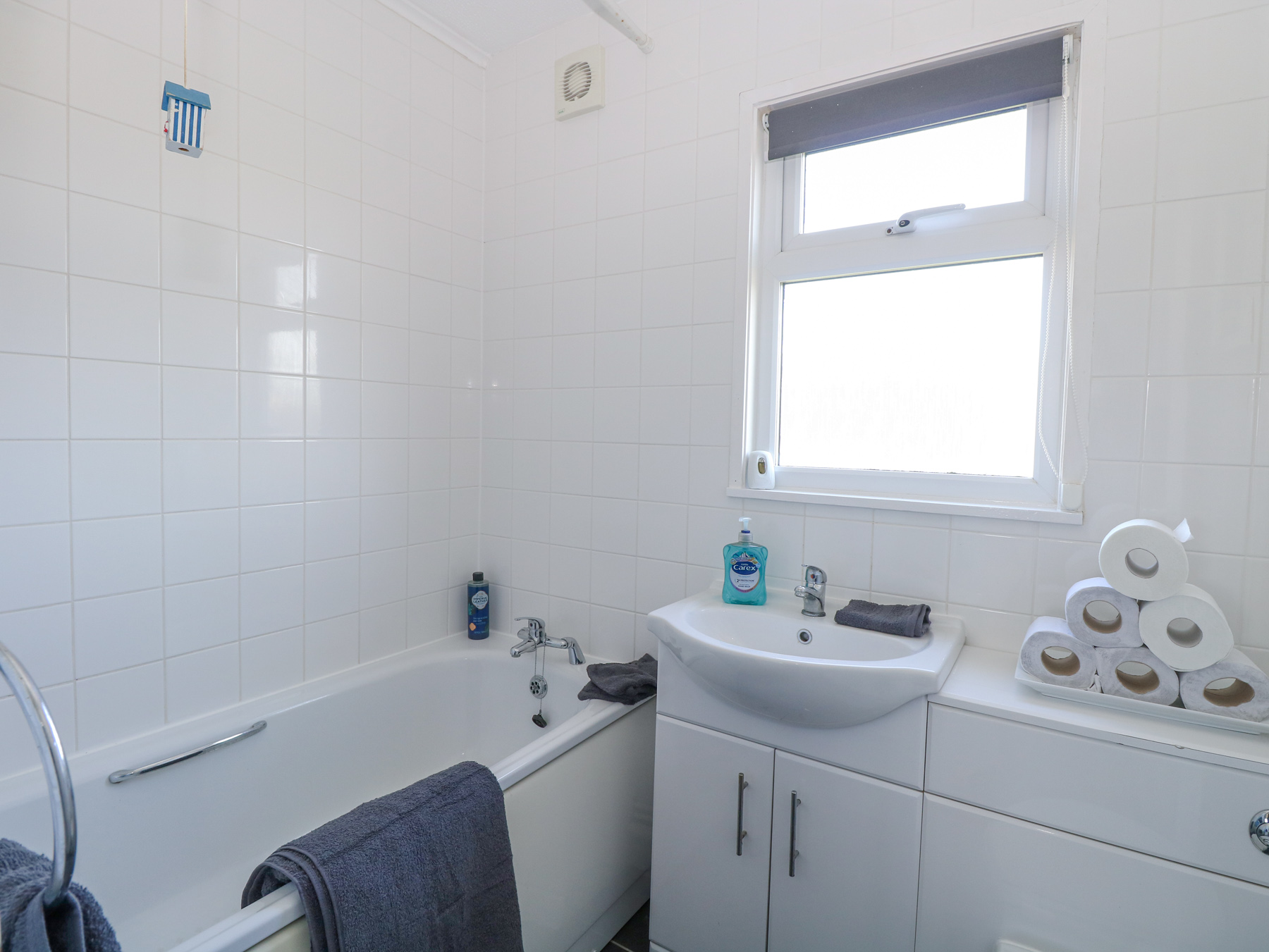 Property image 14 for SC1173593