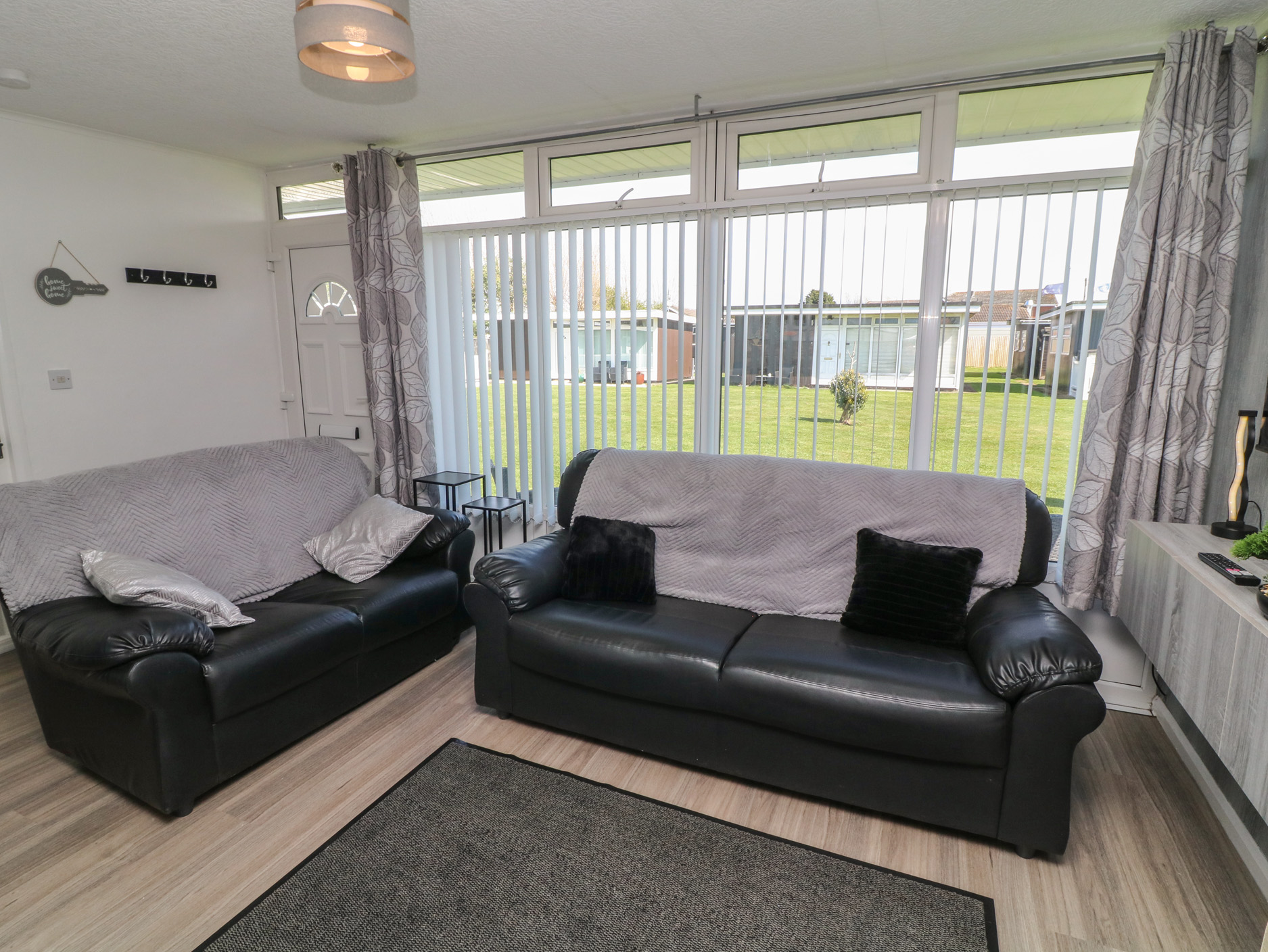 Property image 3 for SC1174058