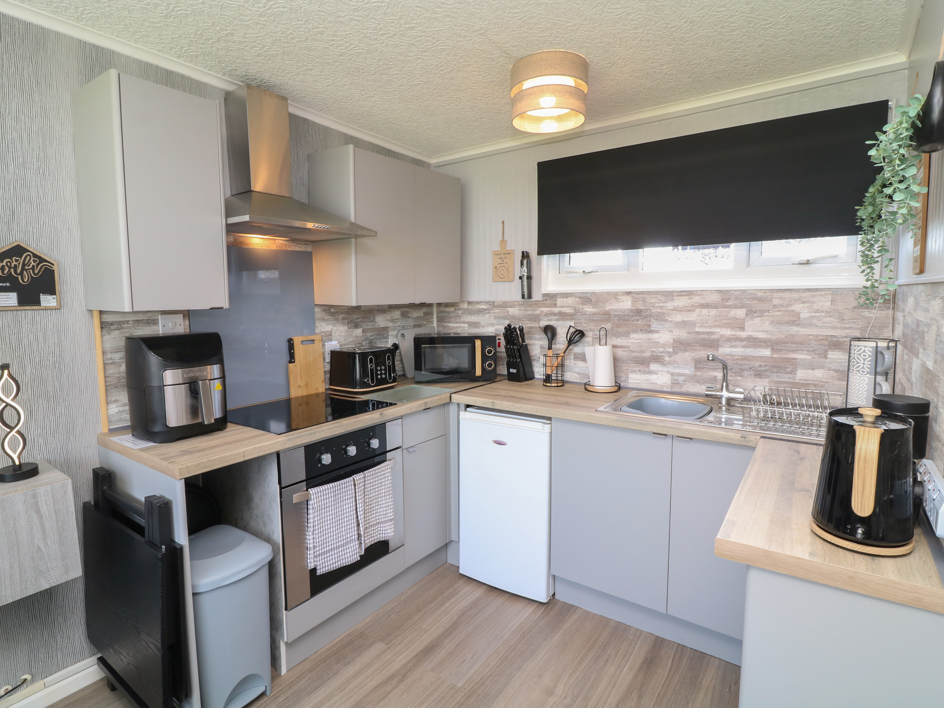 Property image 5 for SC1174058