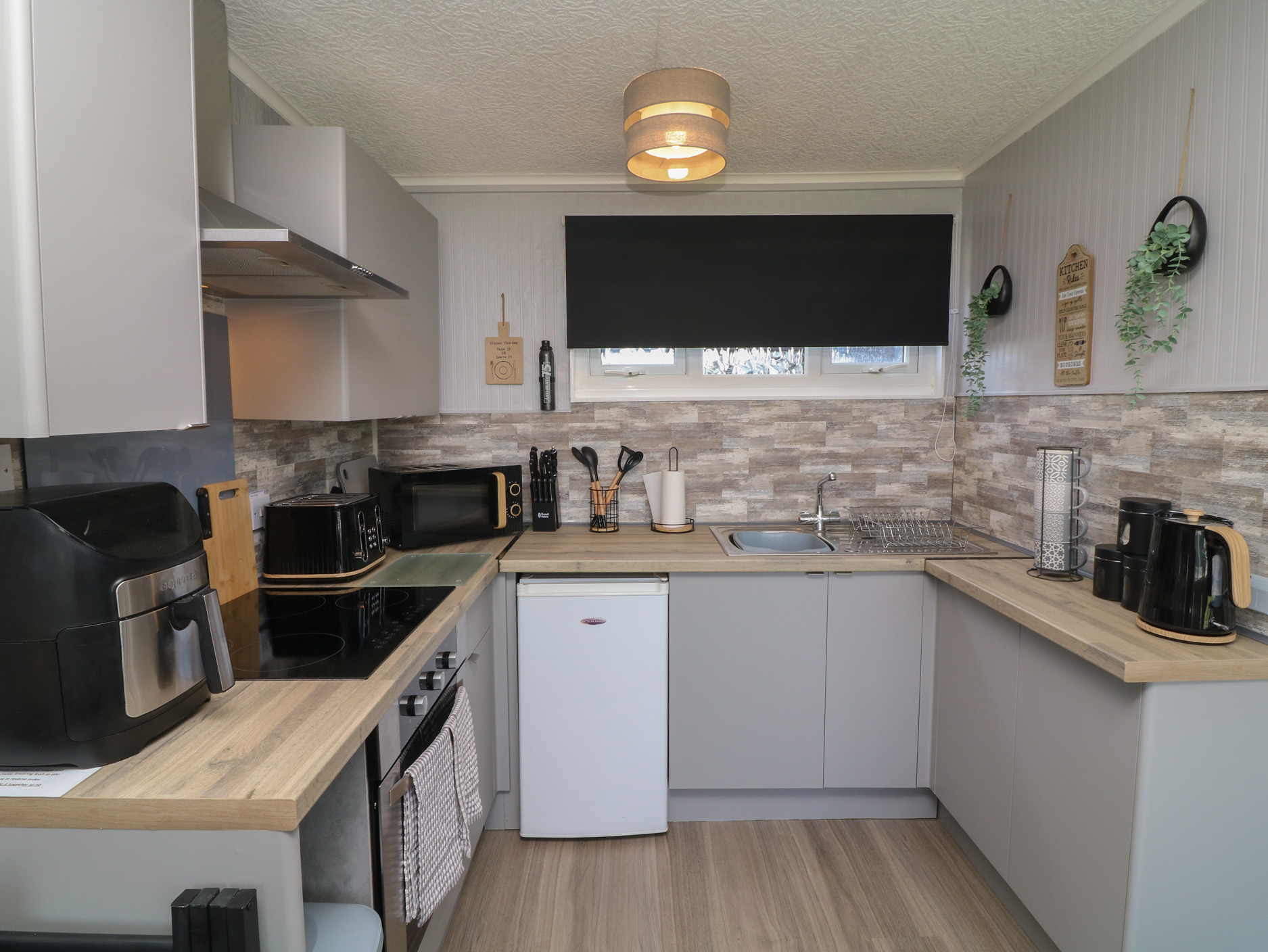 Property image 6 for SC1174058