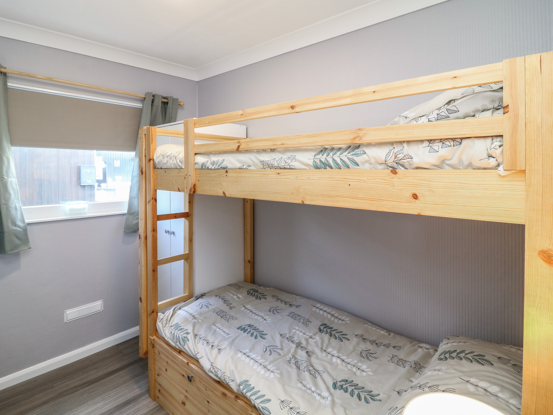 Property image 7 for SC1174058