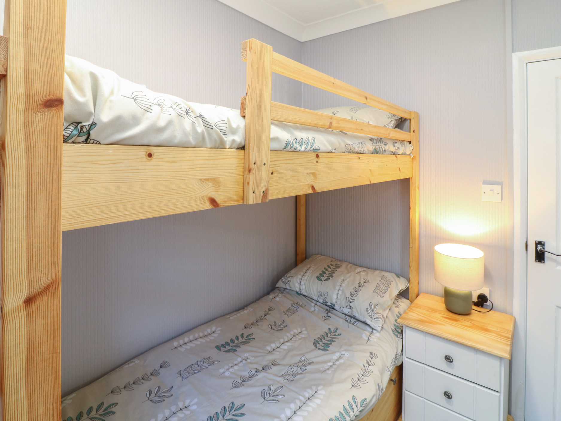 Property image 8 for SC1174058