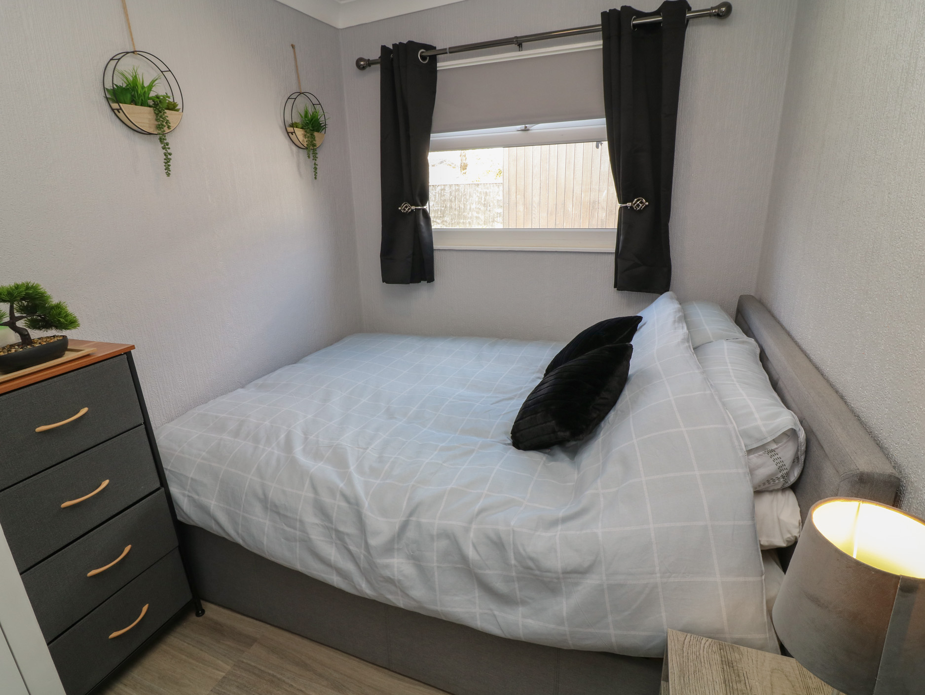 Property image 9 for SC1174058