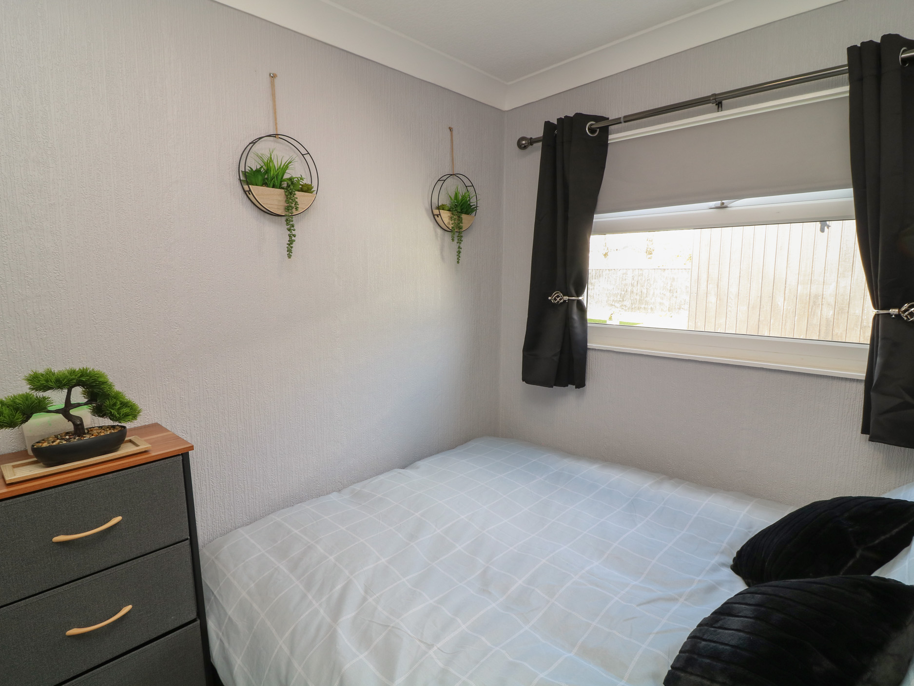 Property image 10 for SC1174058