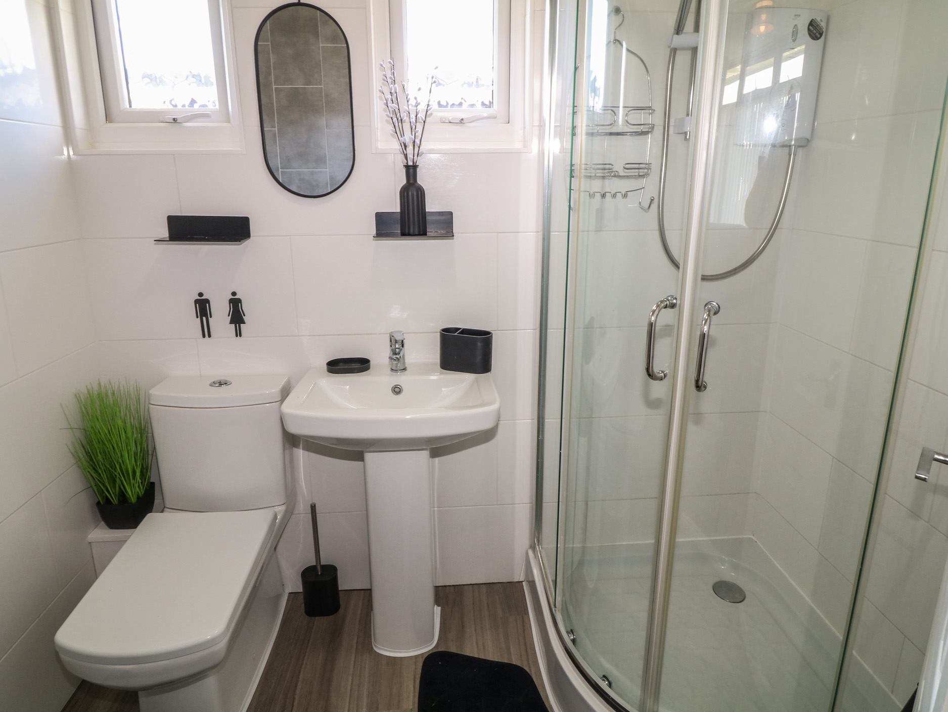 Property image 11 for SC1174058