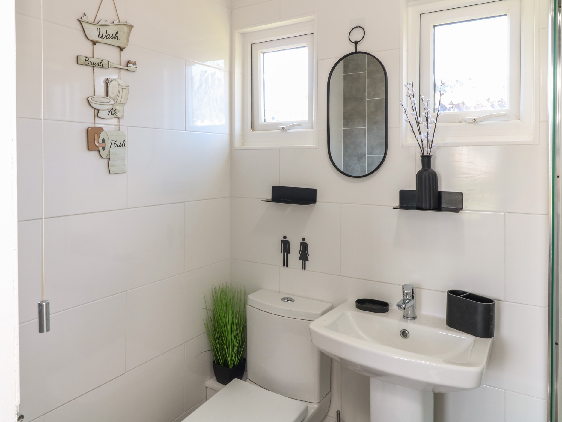 Property image 12 for SC1174058