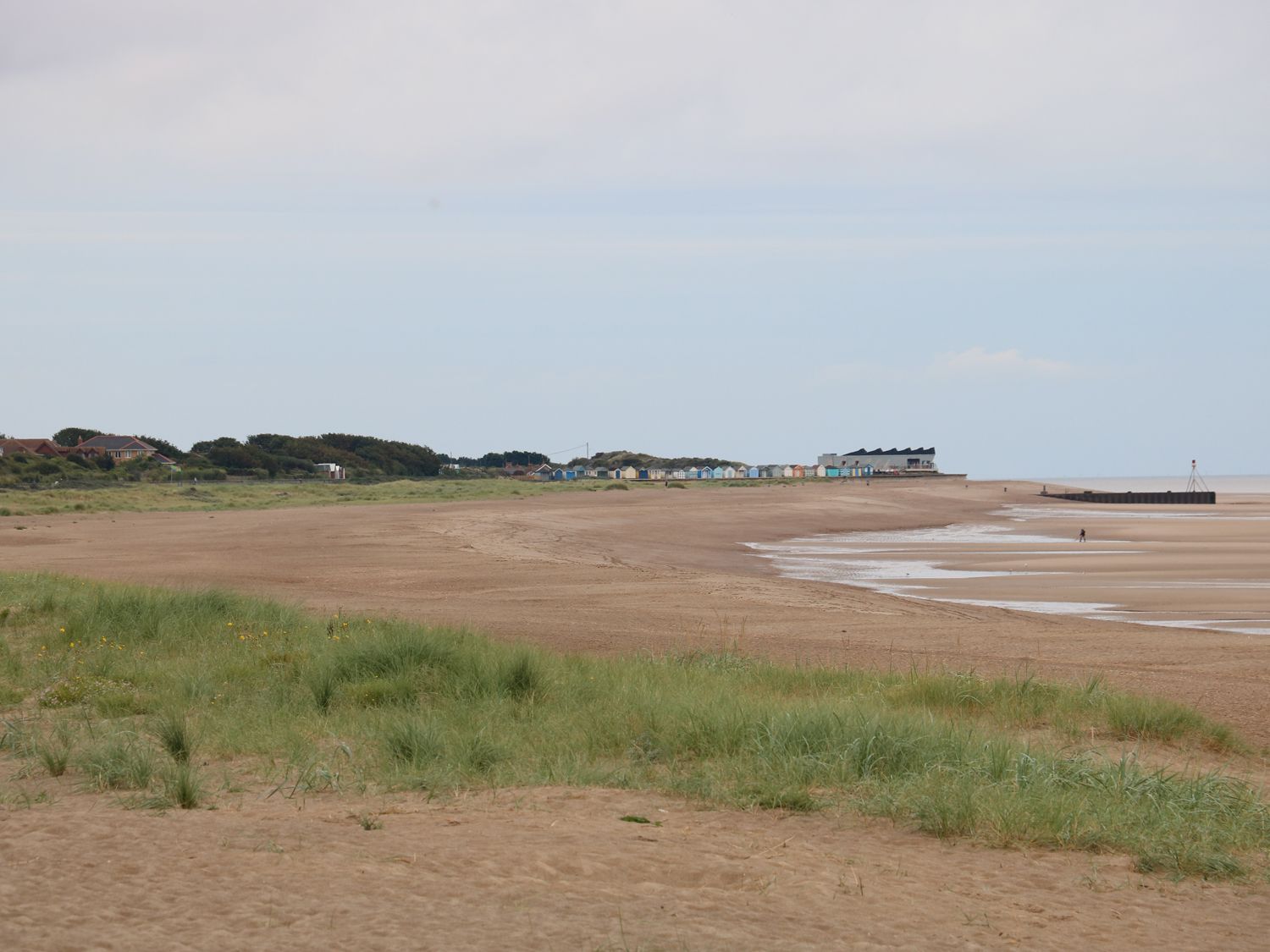 Property image 13 for SC1174058