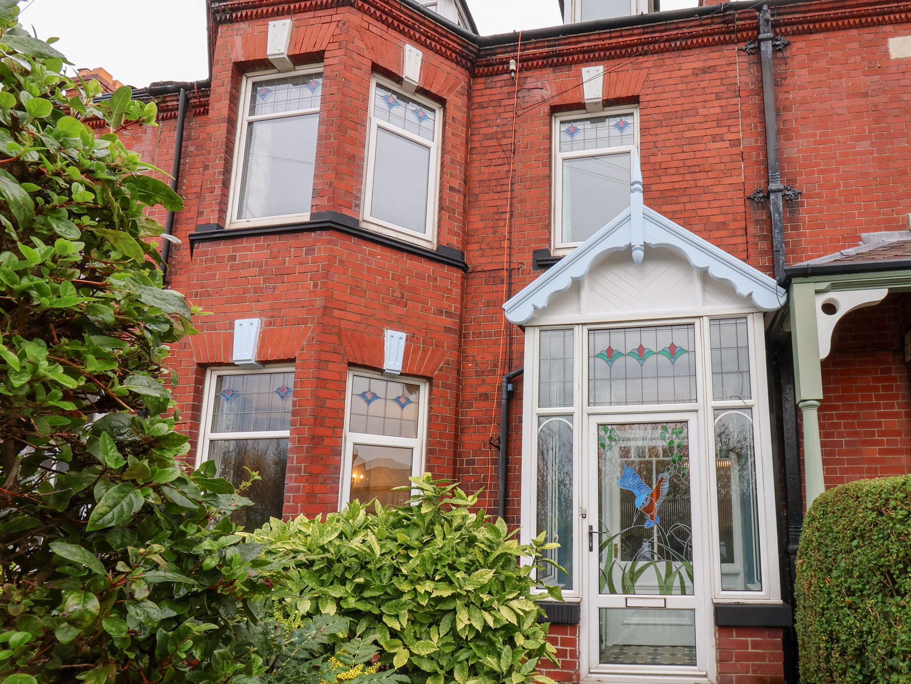 6 bedroom Cottage for rent in Staithes