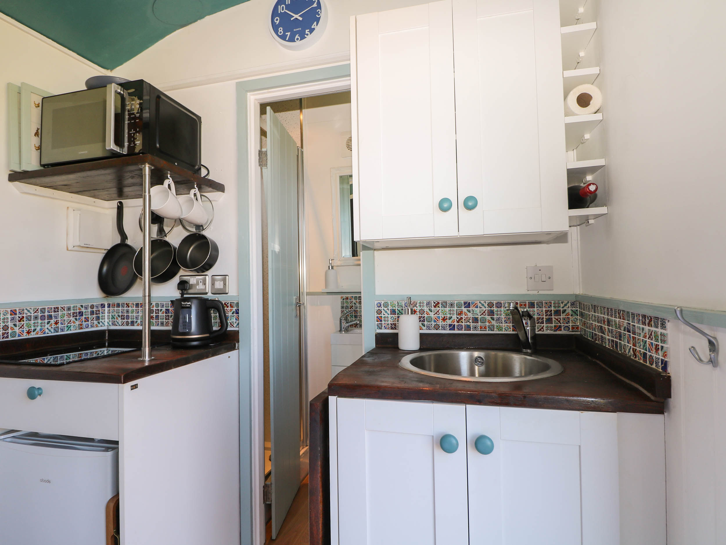 Property image 10 for SC1174175