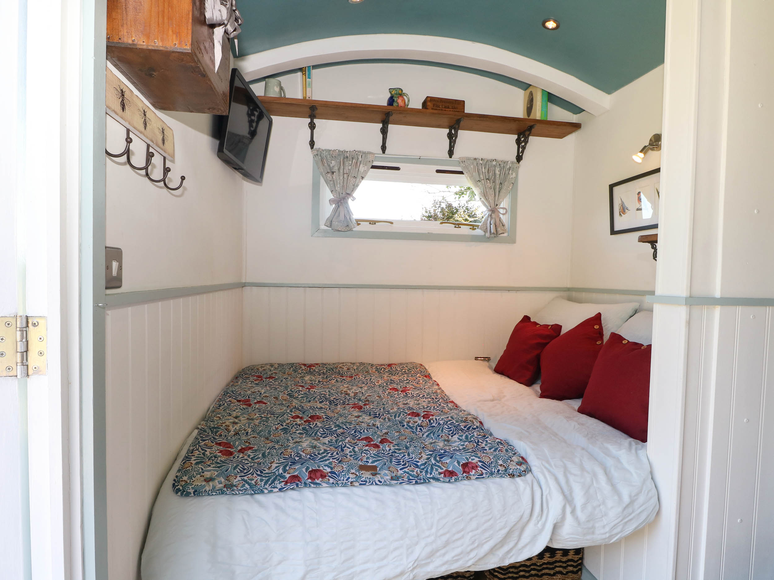 Property image 11 for SC1174175