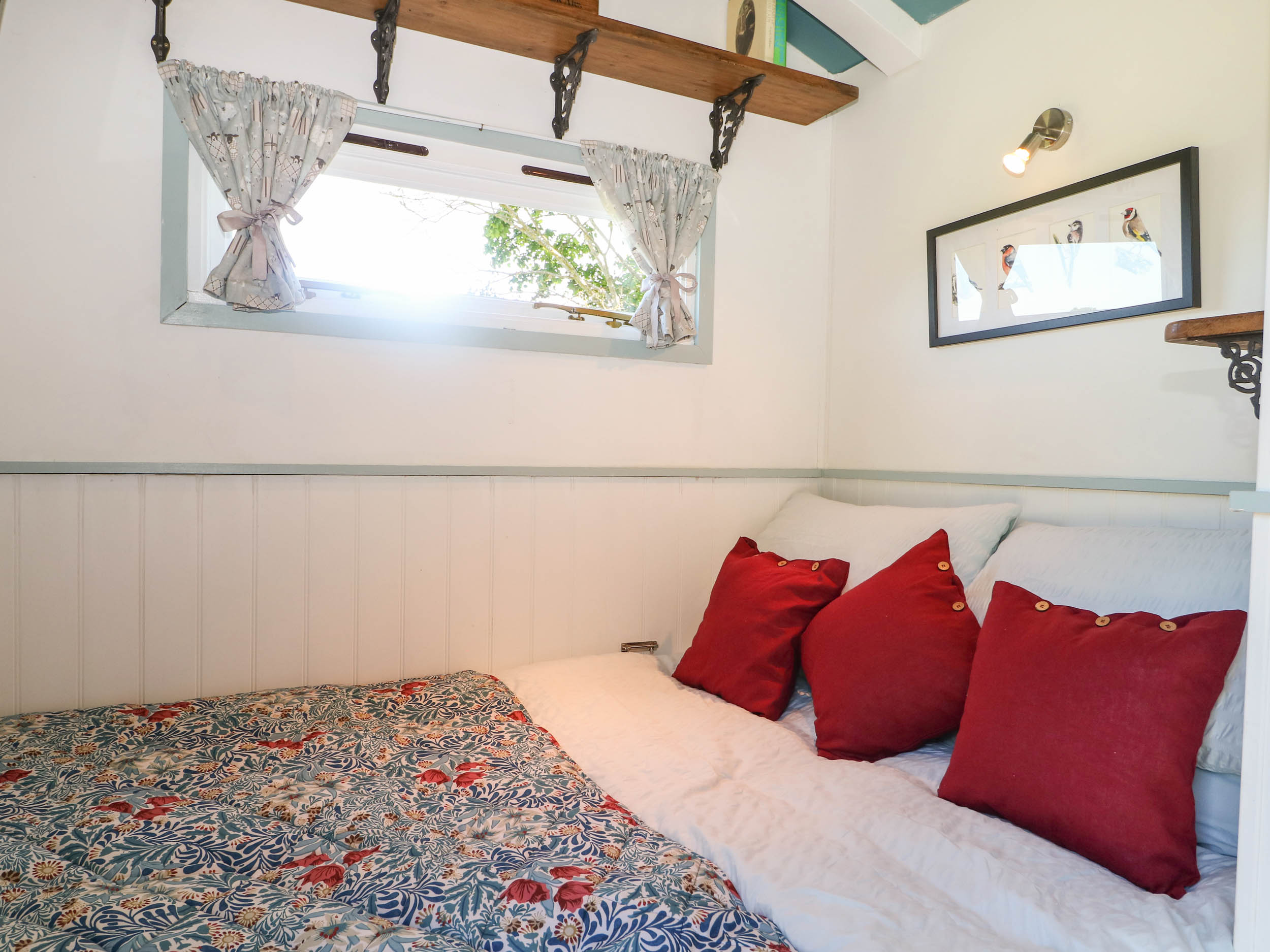 Property image 12 for SC1174175