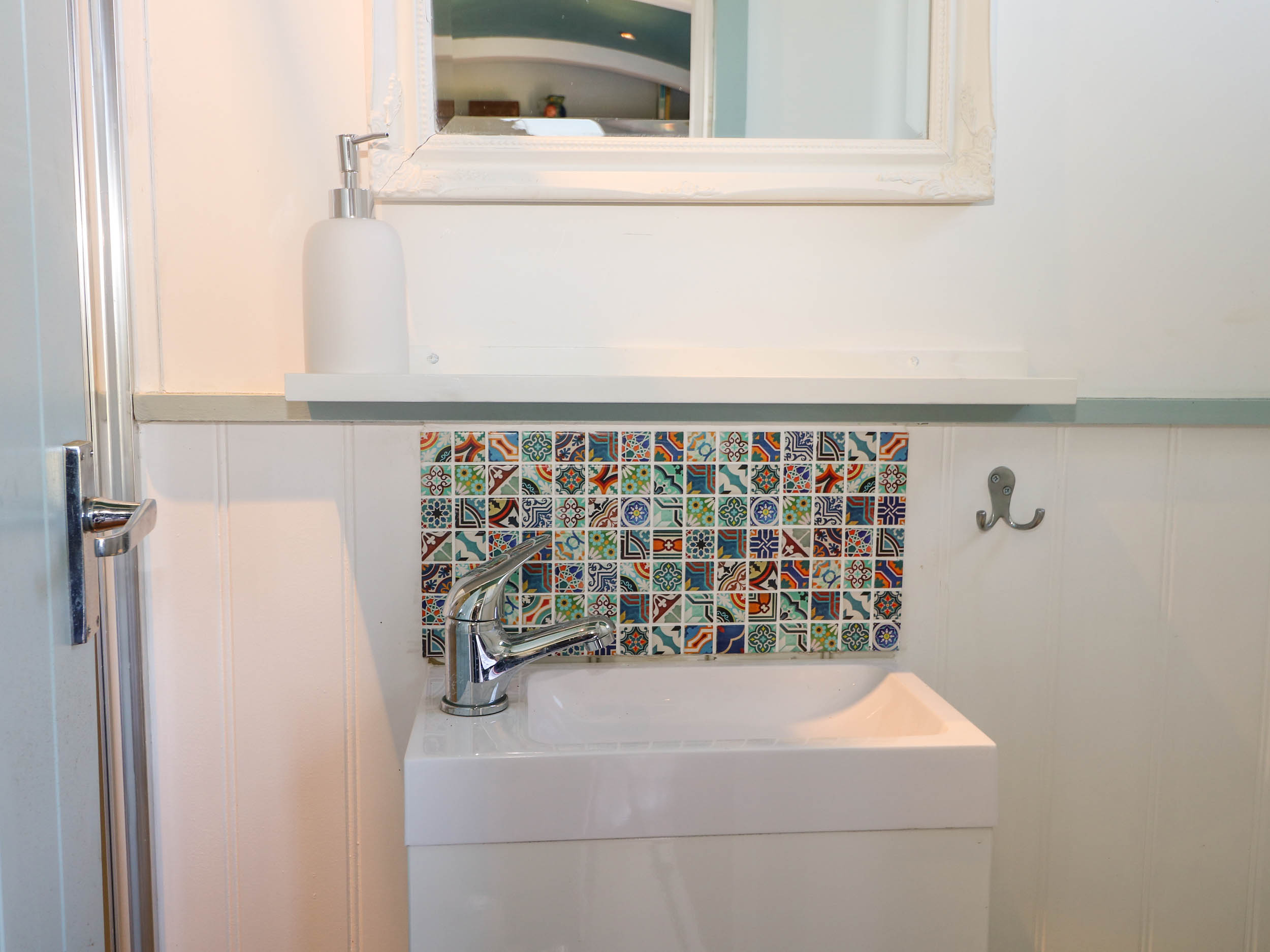 Property image 15 for SC1174175