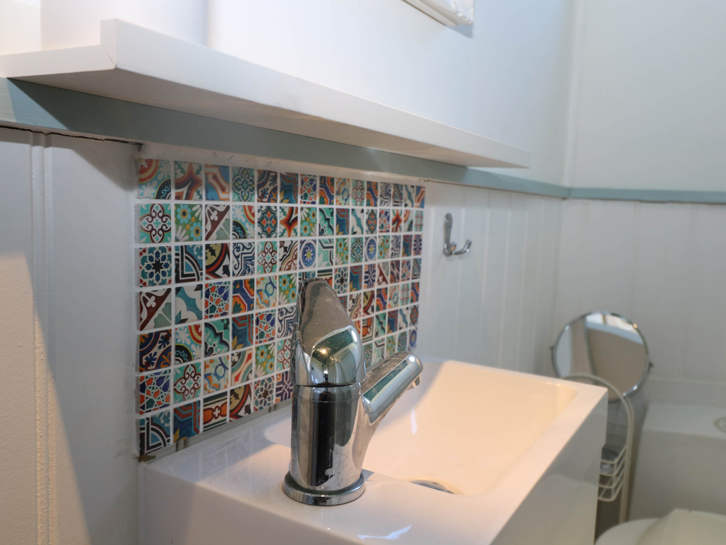 Property image 16 for SC1174175