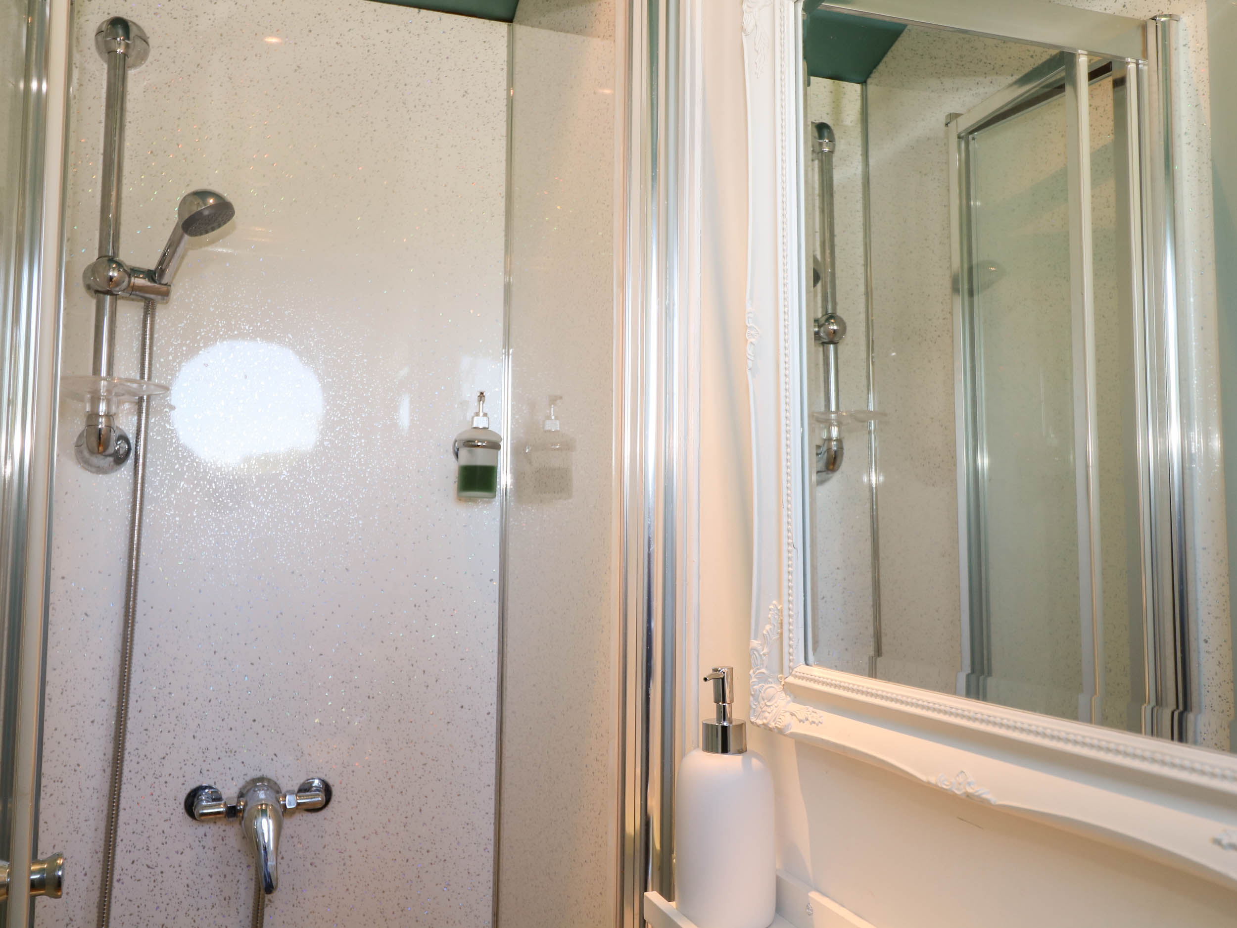 Property image 17 for SC1174175