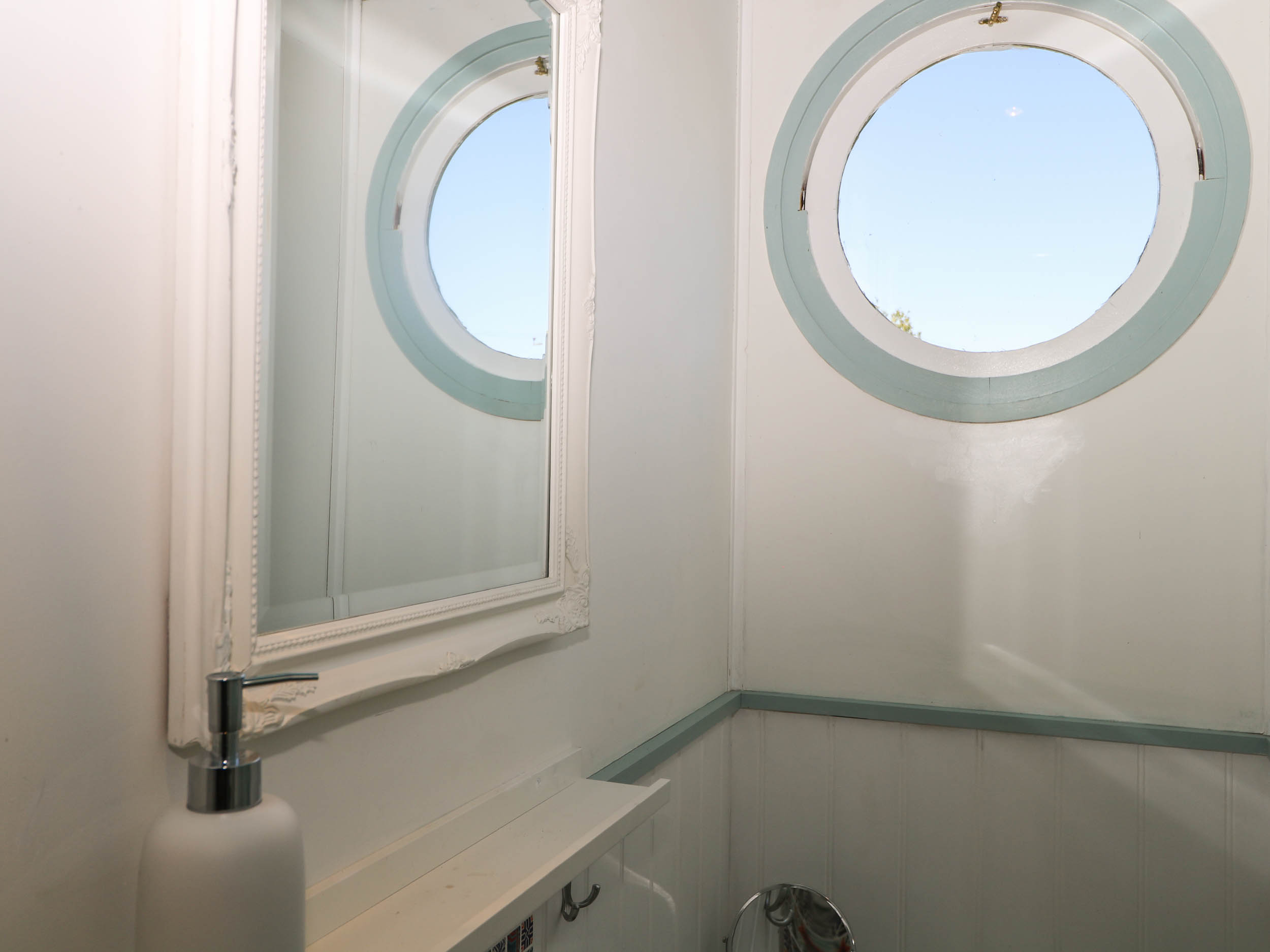 Property image 18 for SC1174175