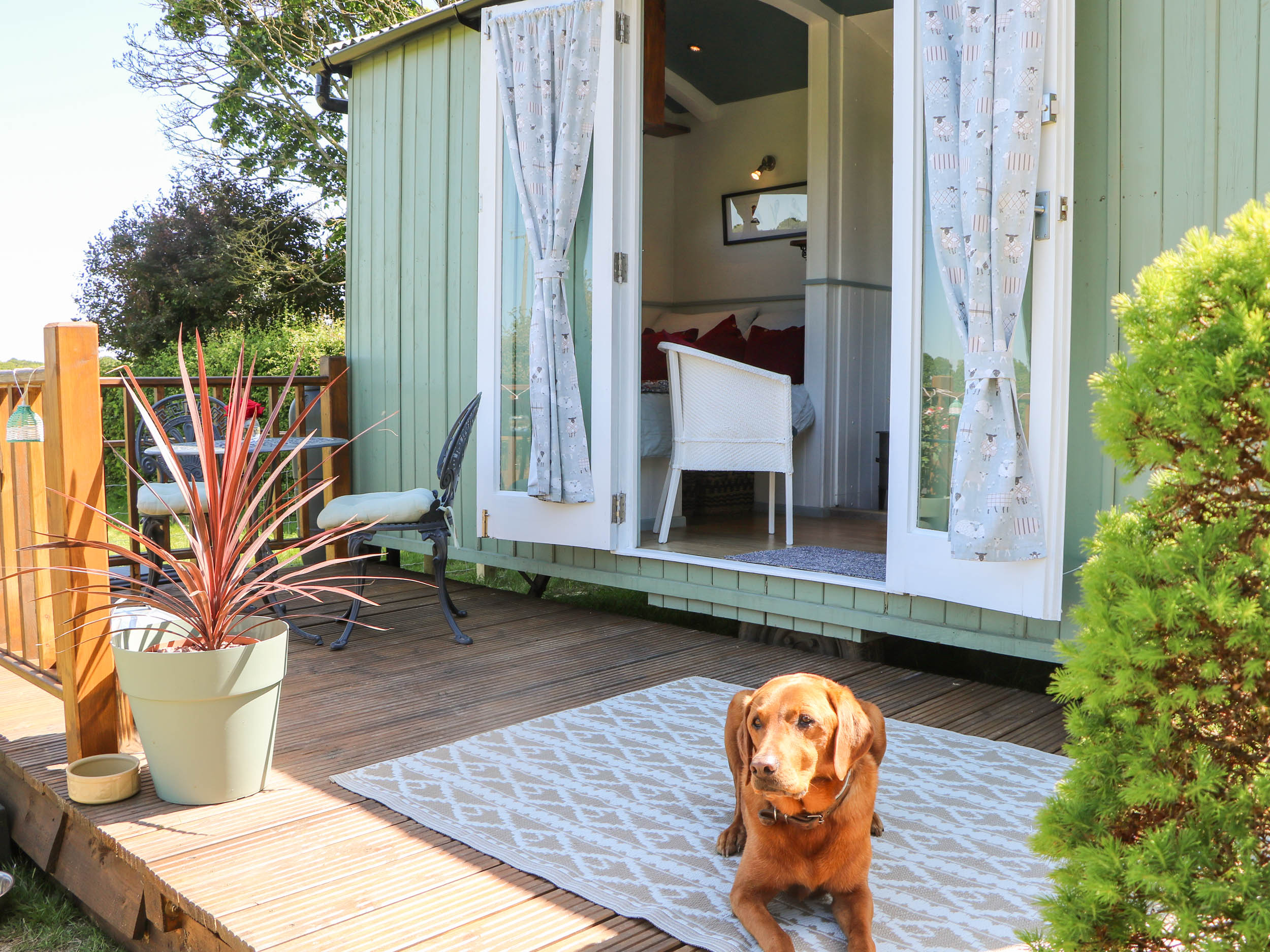 Property image 19 for SC1174175