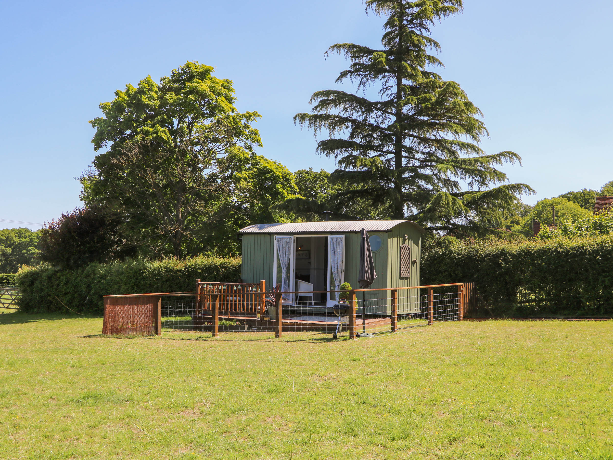 Property image 20 for SC1174175