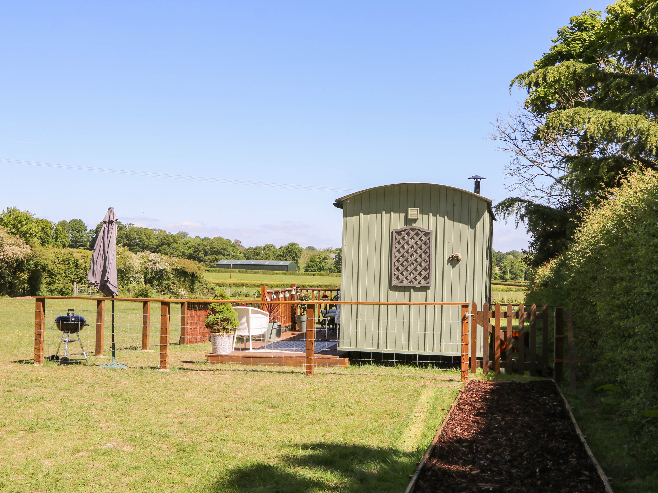 Property image 22 for SC1174175