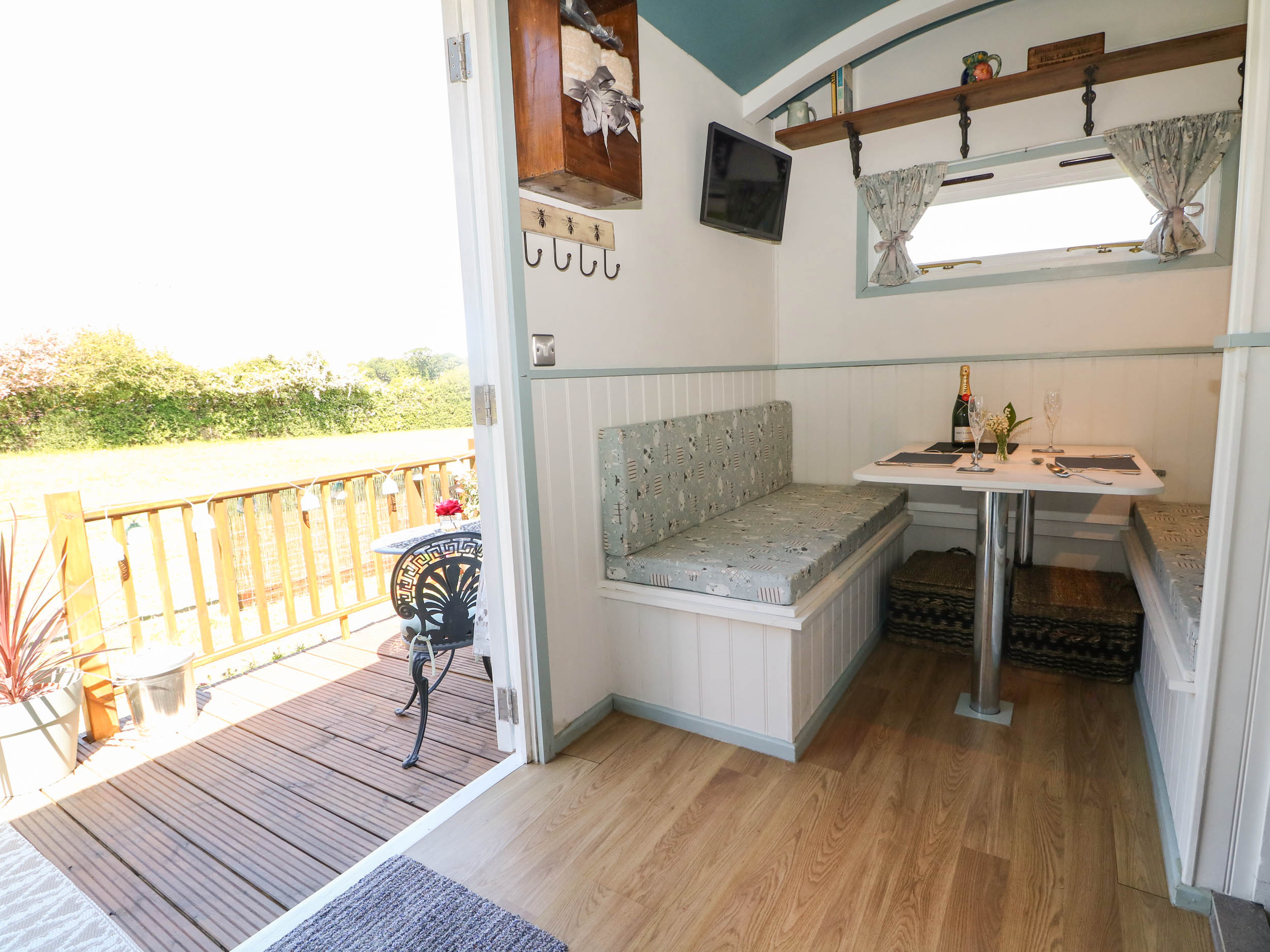 Property image 13 for SC1174175