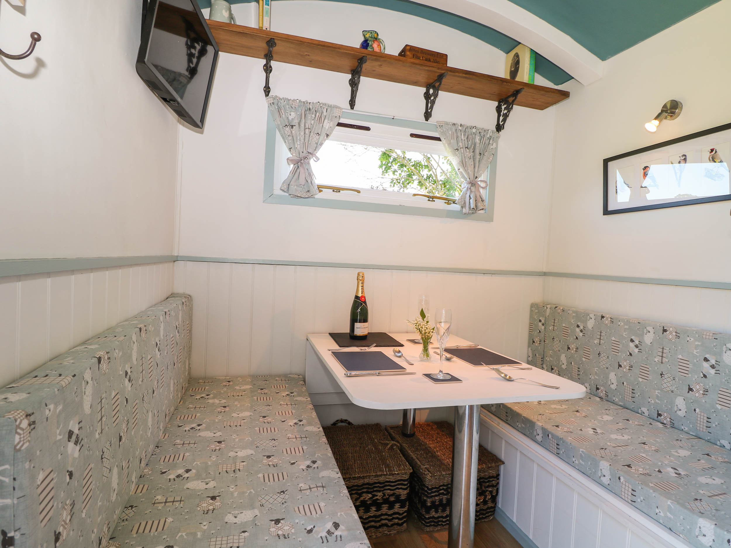 Property image 14 for SC1174175