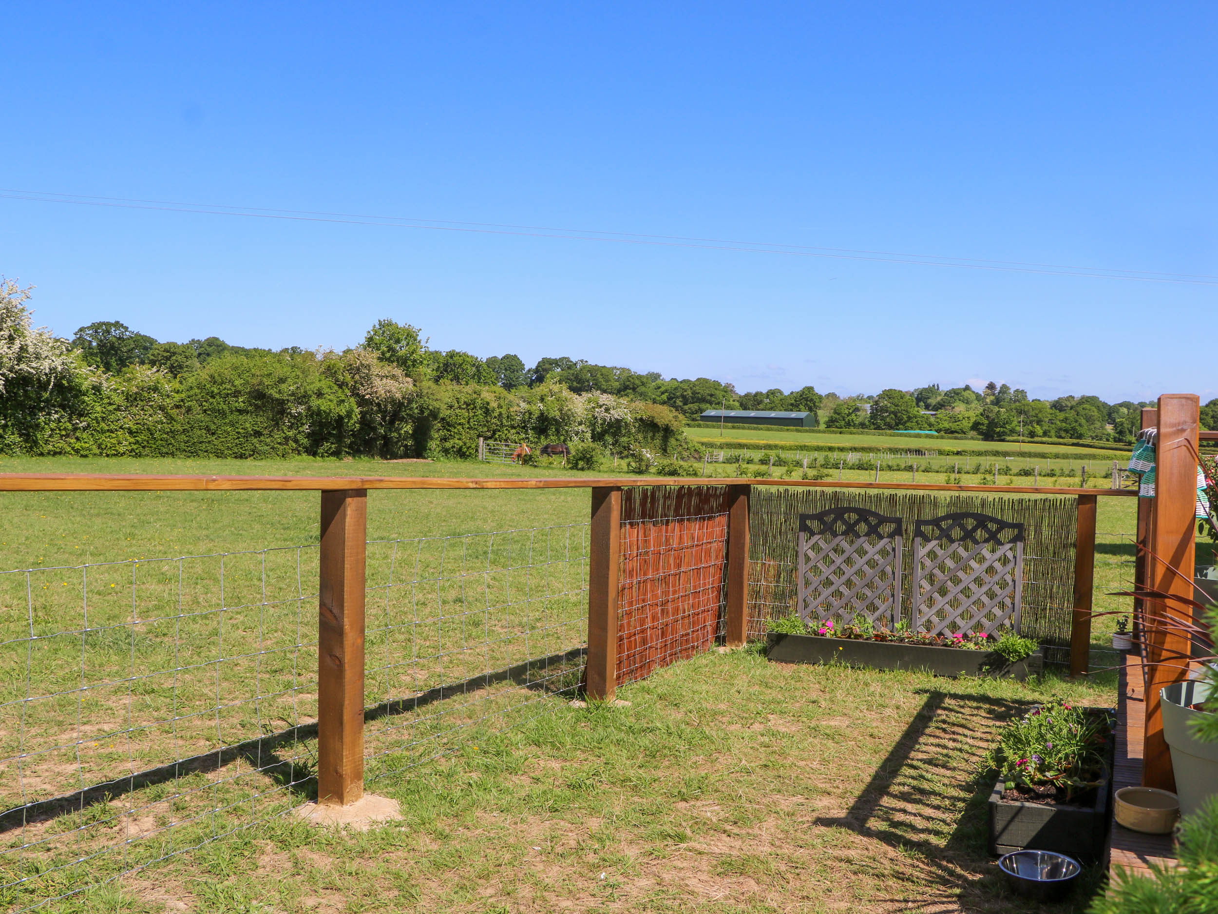 Property image 23 for SC1174175