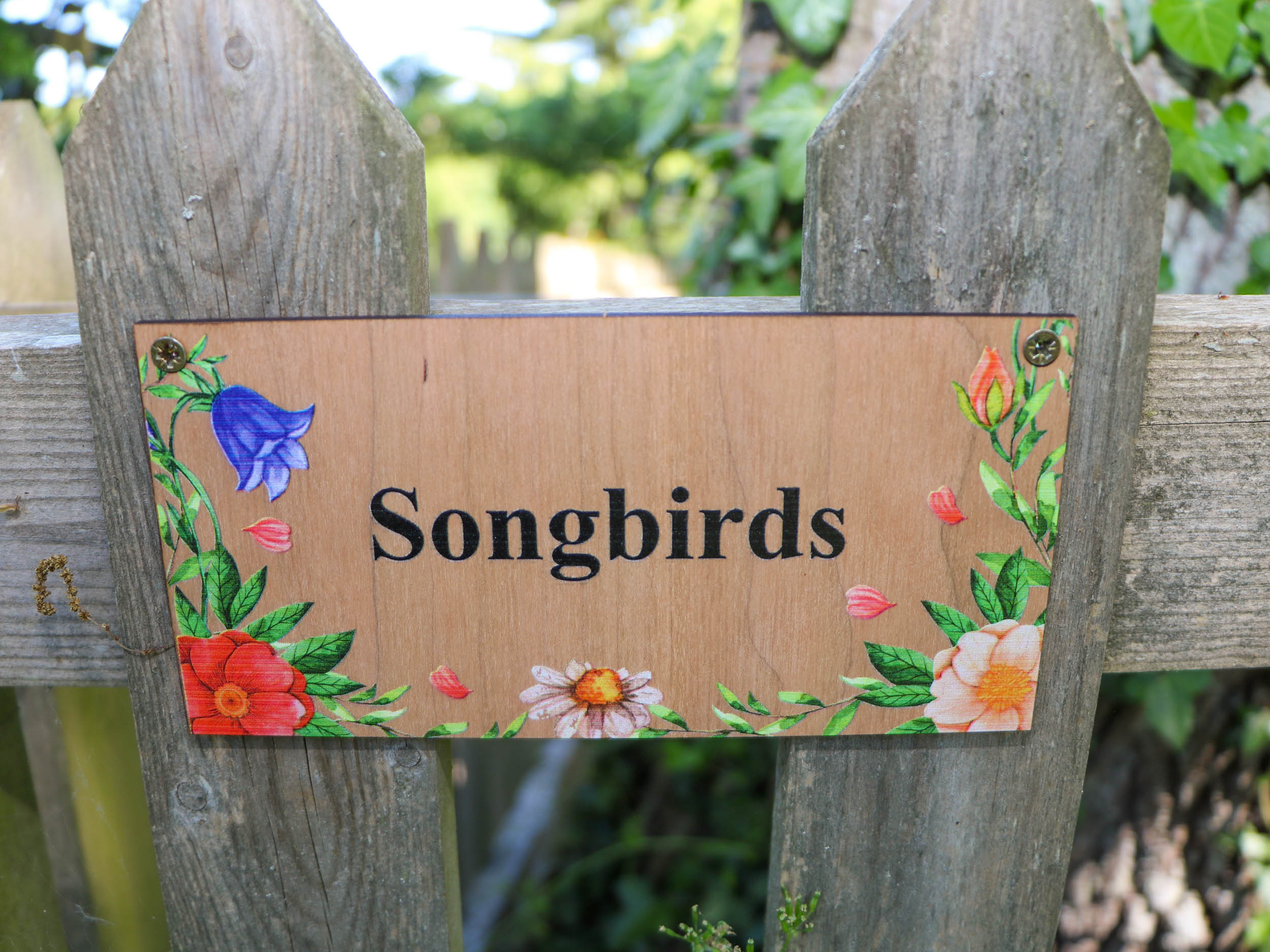 Property image 27 for SC1174175