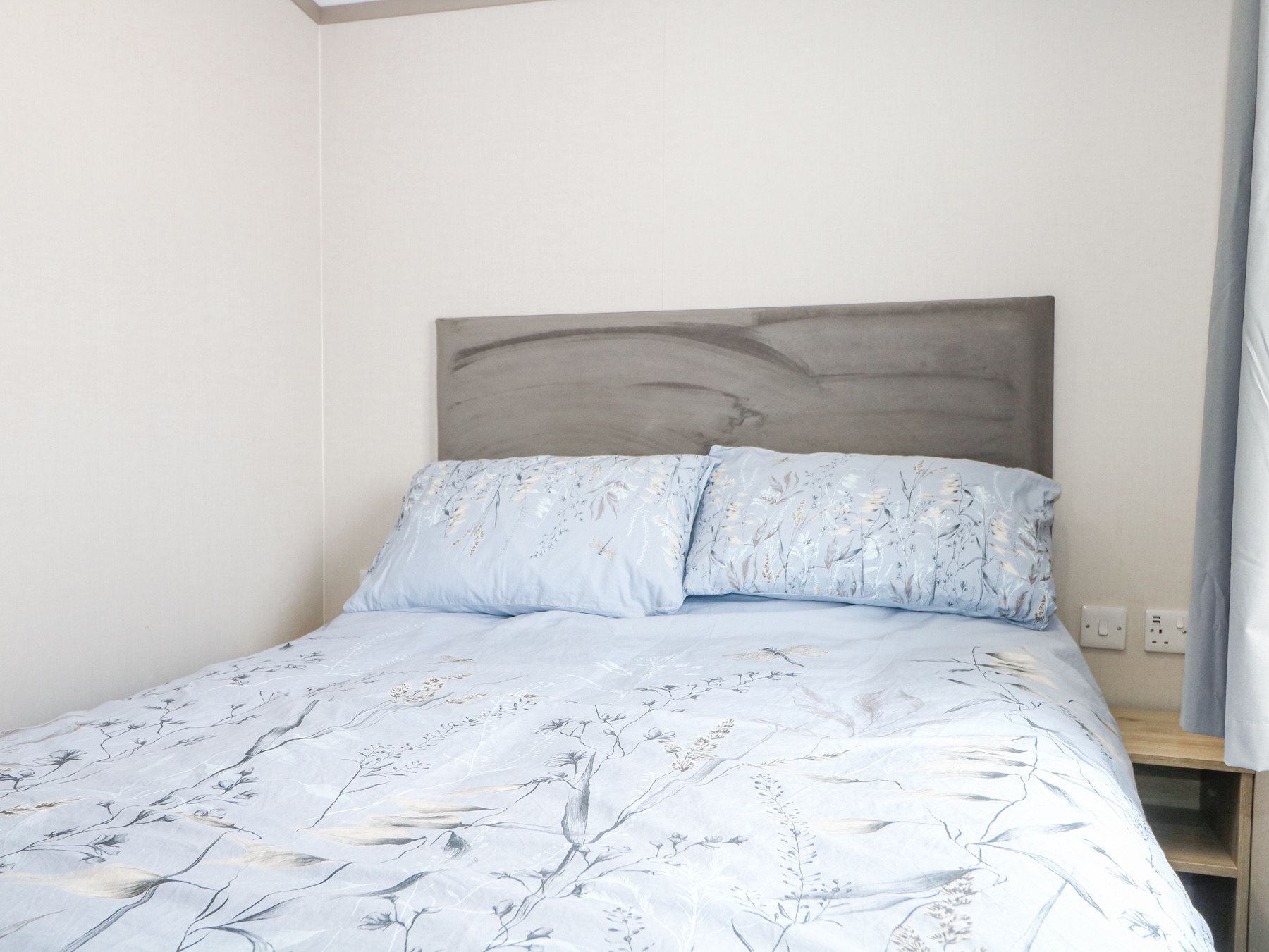 Property image 10 for SC1174232