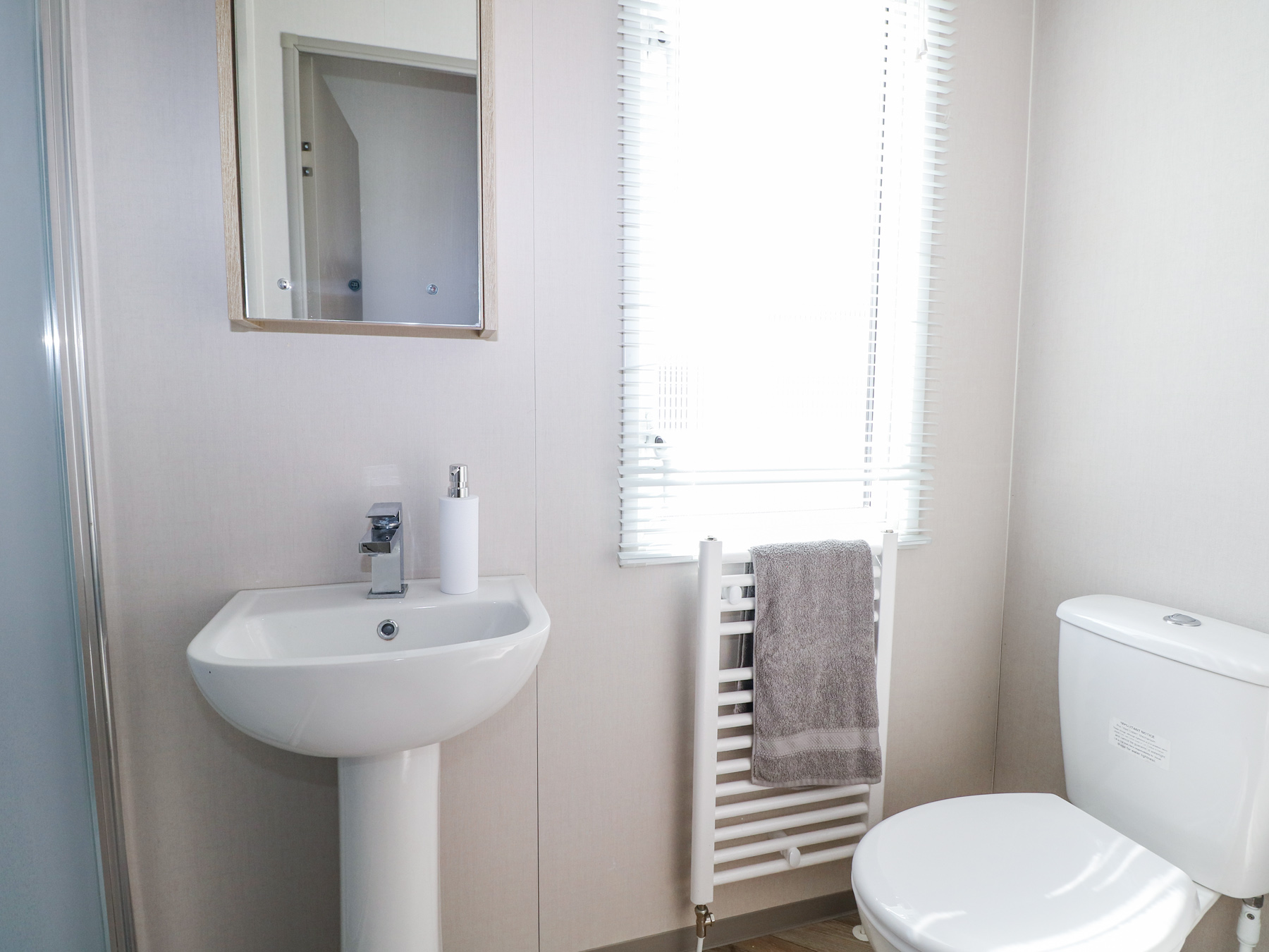 Property image 13 for SC1174232