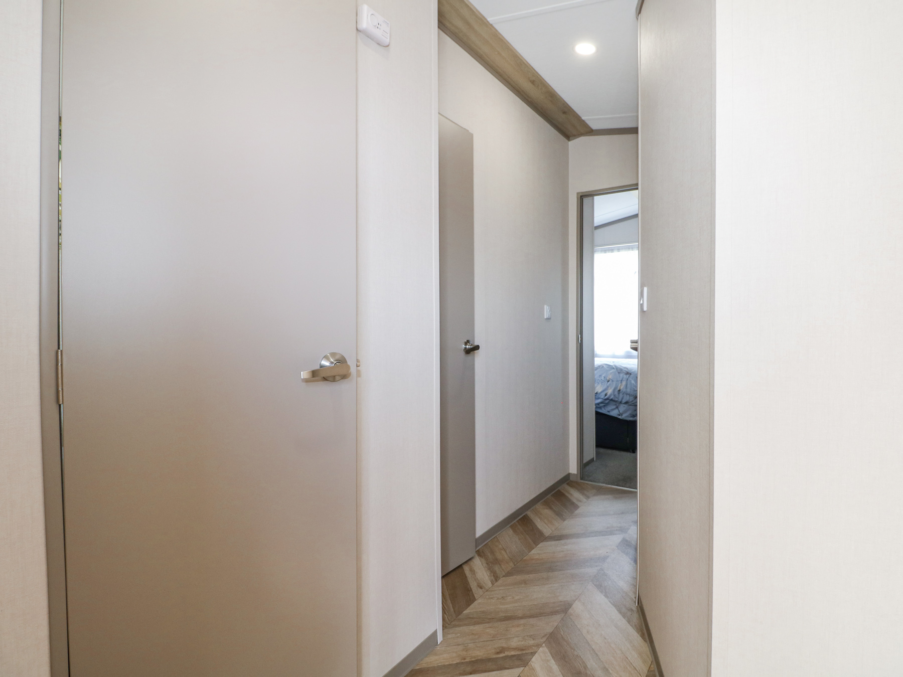 Property image 14 for SC1174232