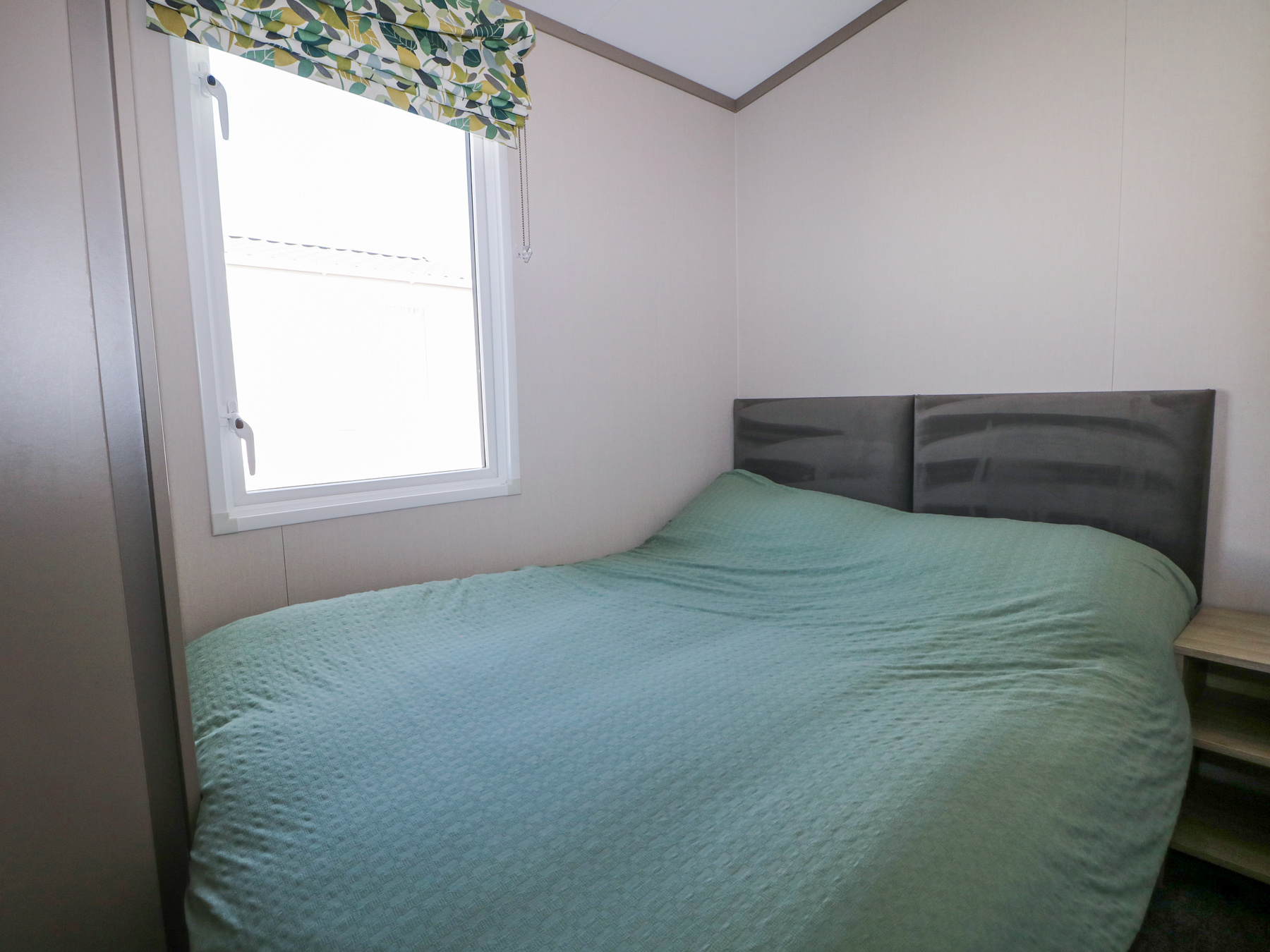 Property image 15 for SC1174232