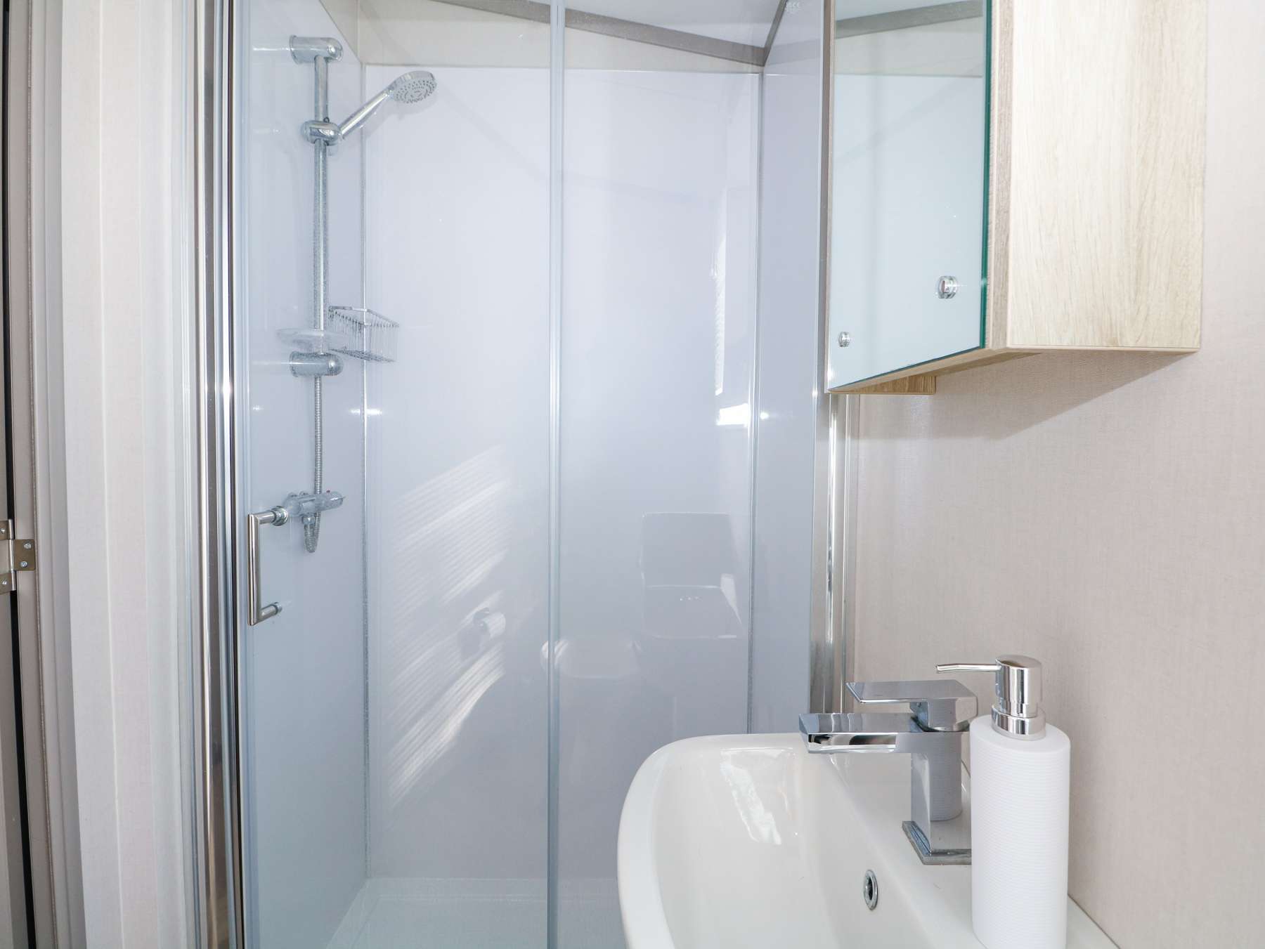 Property image 18 for SC1174232