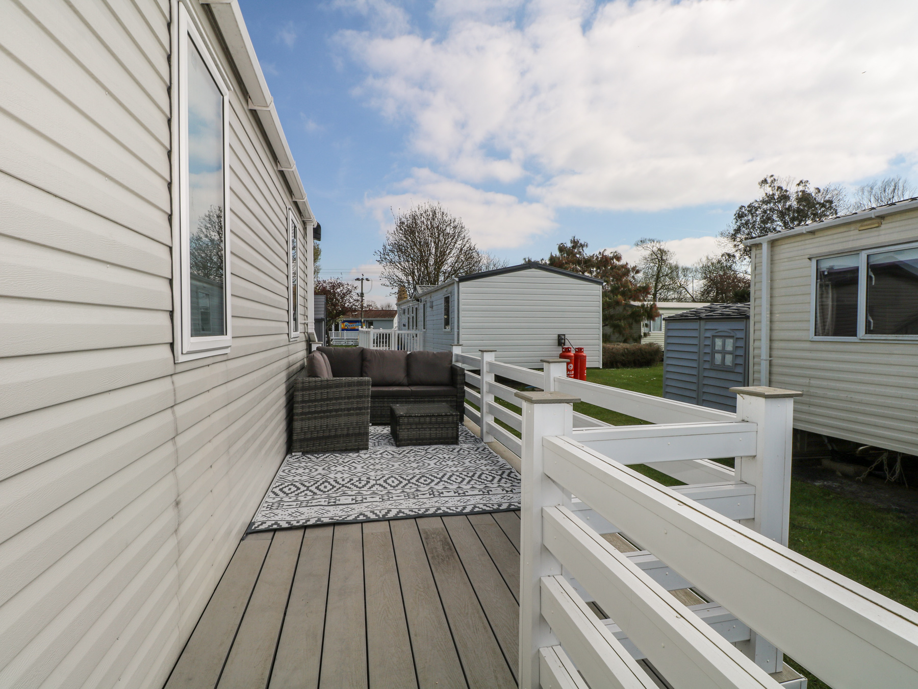 Property image 20 for SC1174232