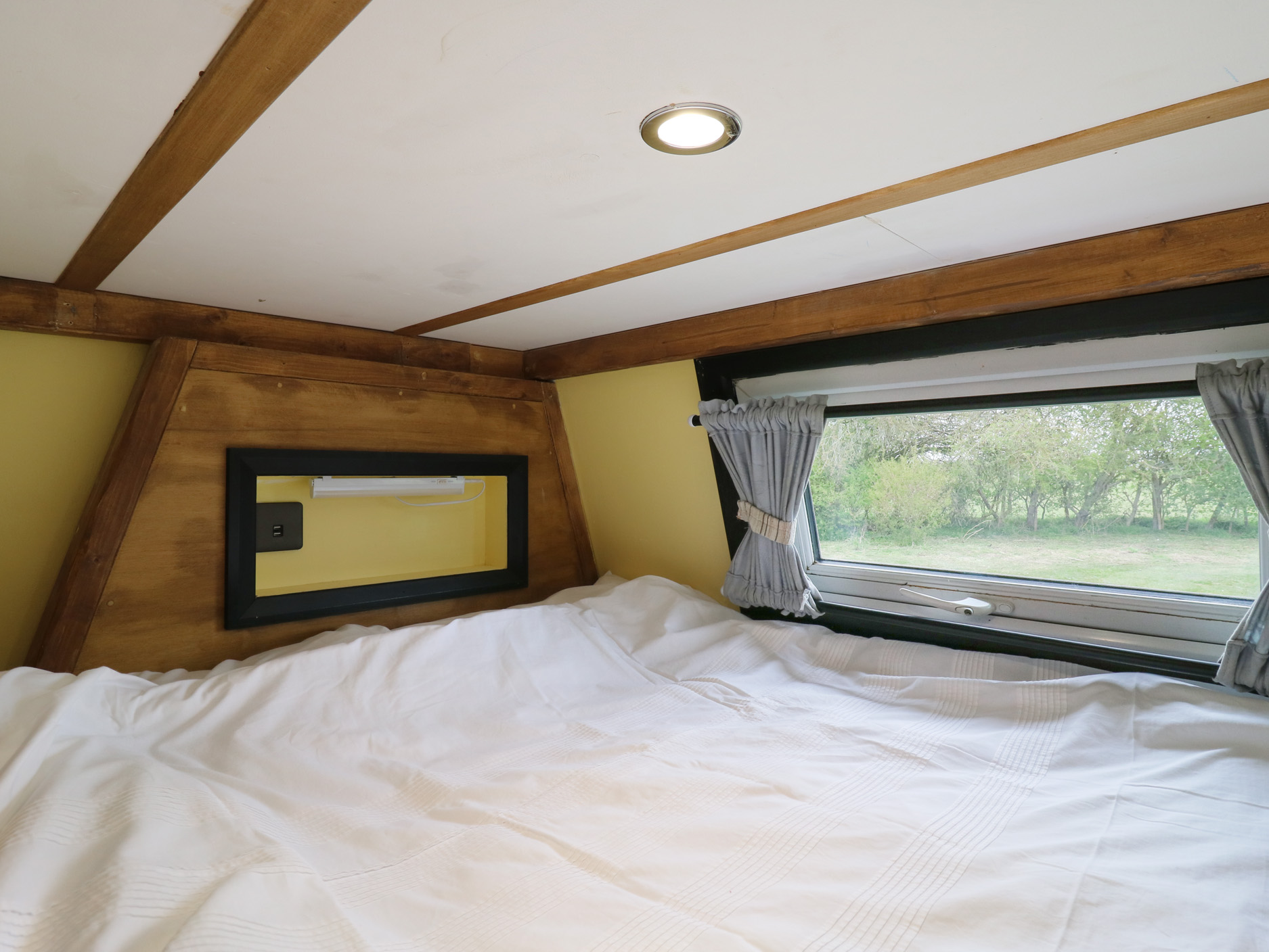 Property image 10 for SC1174325