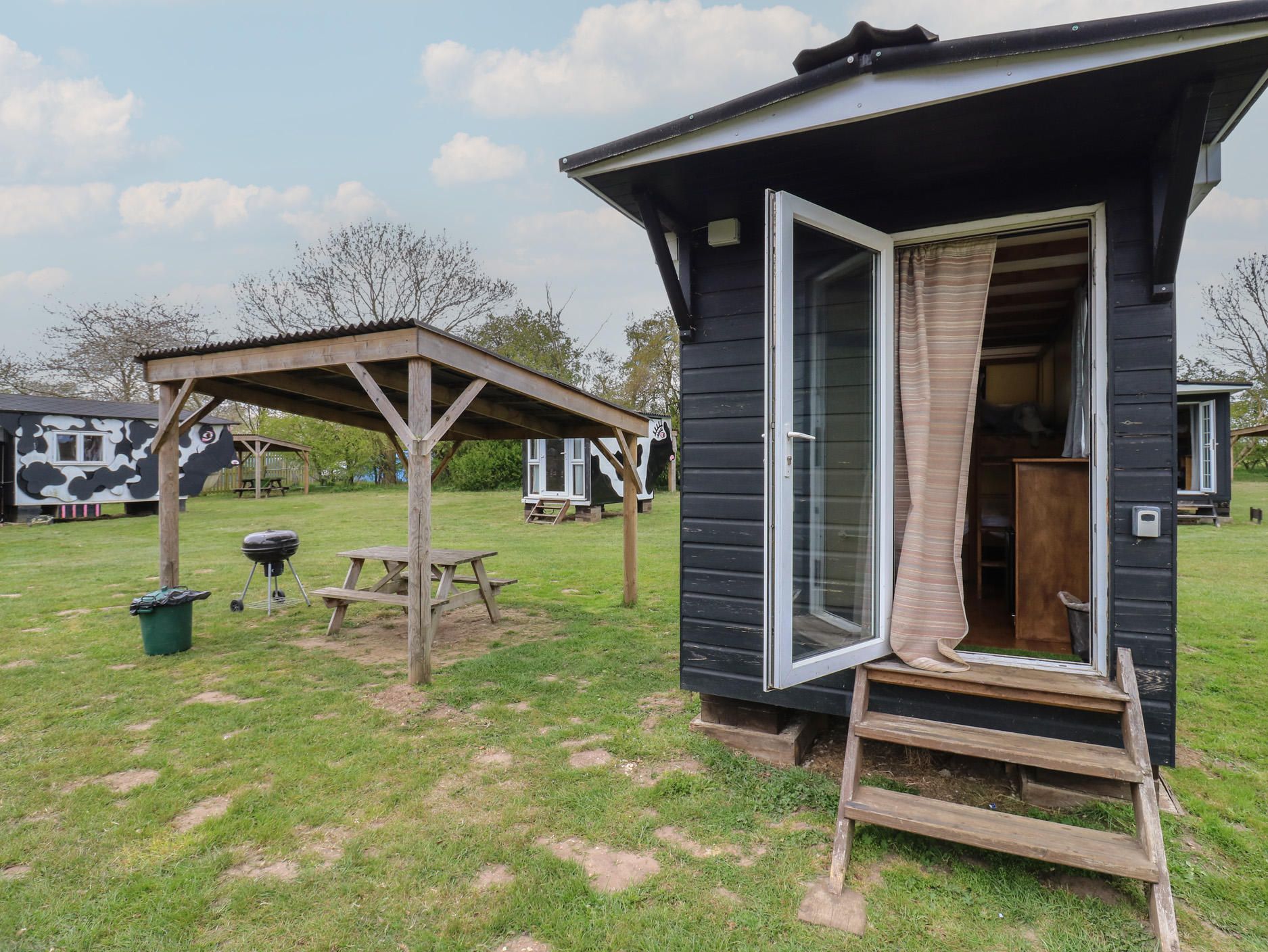 Property image 11 for SC1174325