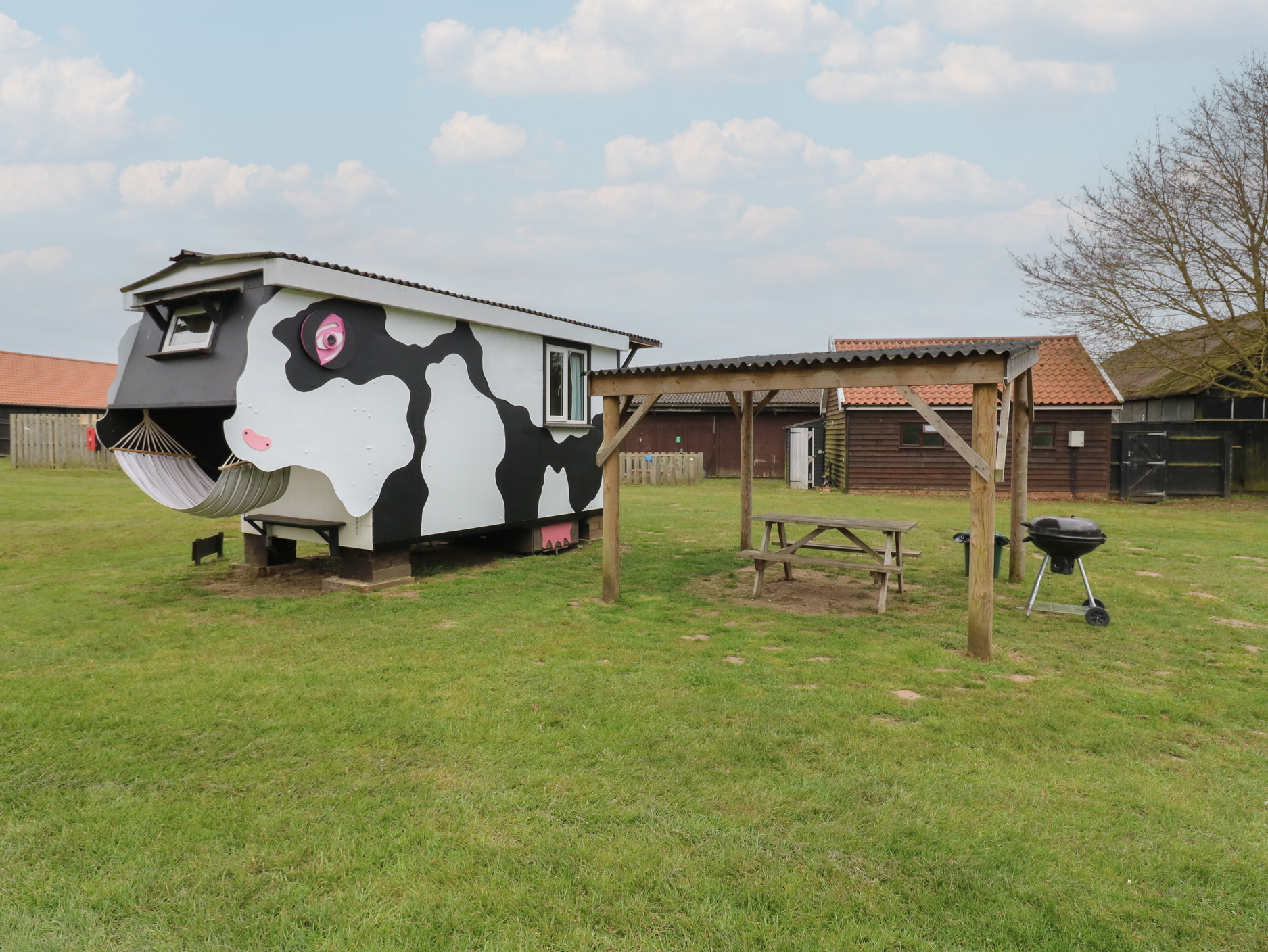 Property image 12 for SC1174325