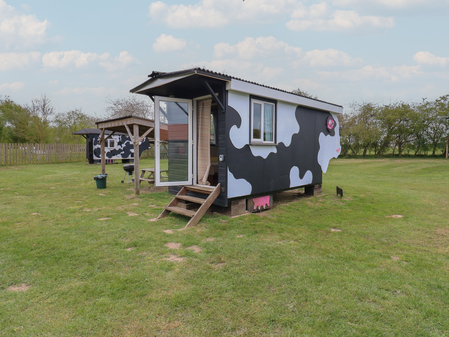 Property image 13 for SC1174325