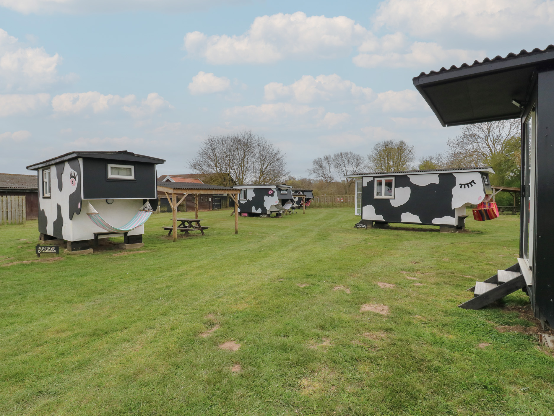 Property image 14 for SC1174325